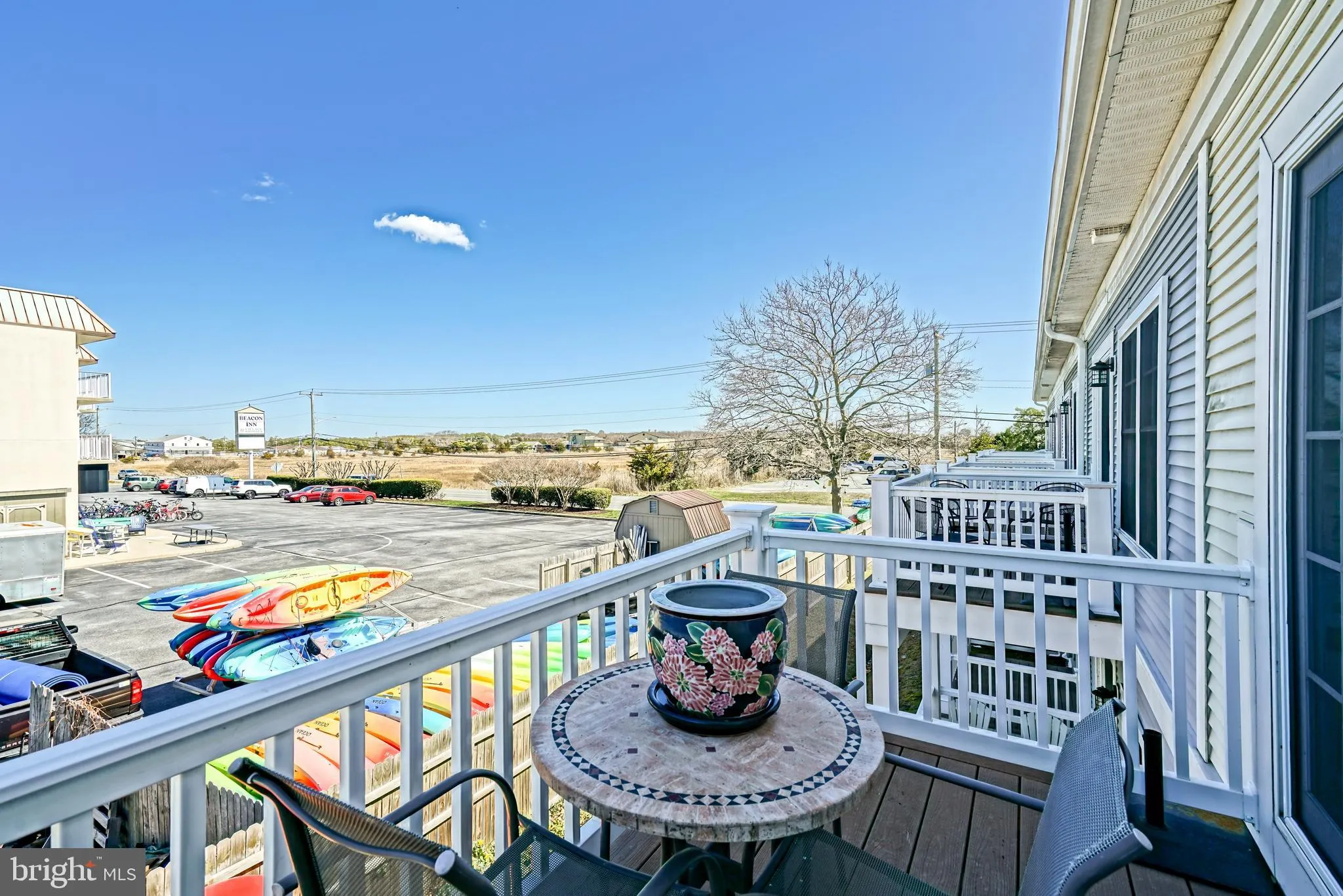 Lewes, Delaware 19958, United States, 3 Bedrooms Bedrooms, ,3 BathroomsBathrooms,Residential,Active,102481