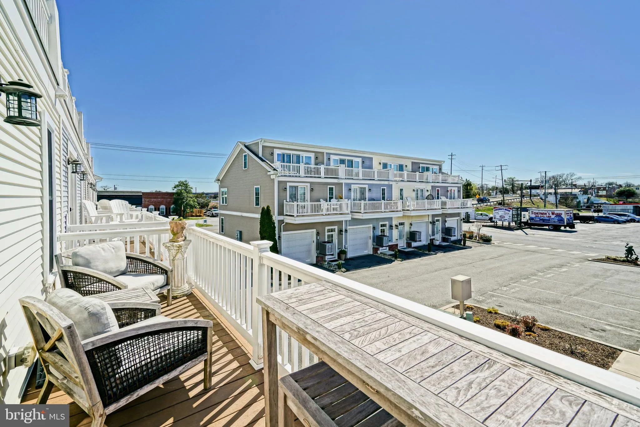 Lewes, Delaware 19958, United States, 3 Bedrooms Bedrooms, ,3 BathroomsBathrooms,Residential,Active,102481