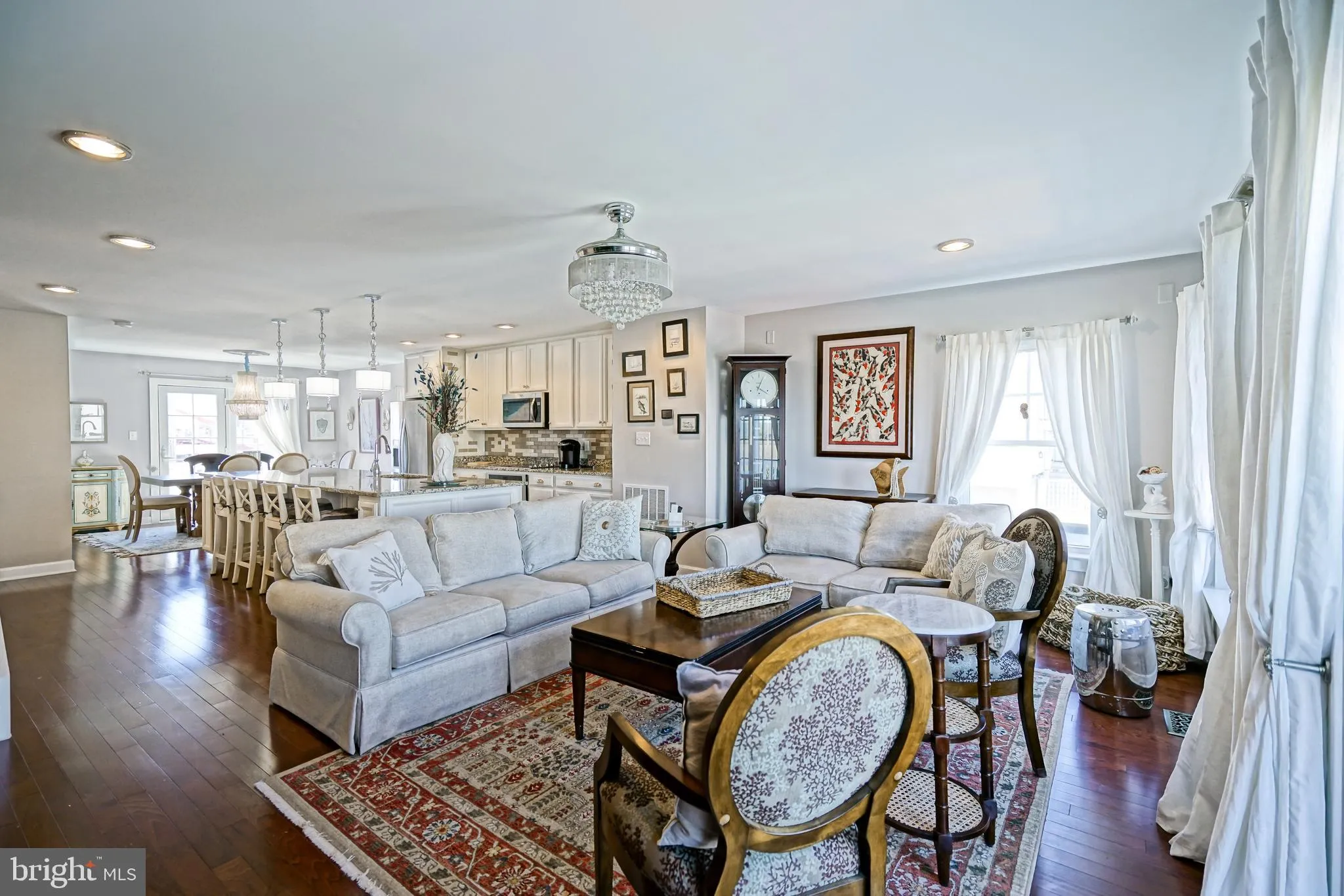 Lewes, Delaware 19958, United States, 3 Bedrooms Bedrooms, ,3 BathroomsBathrooms,Residential,Active,102481