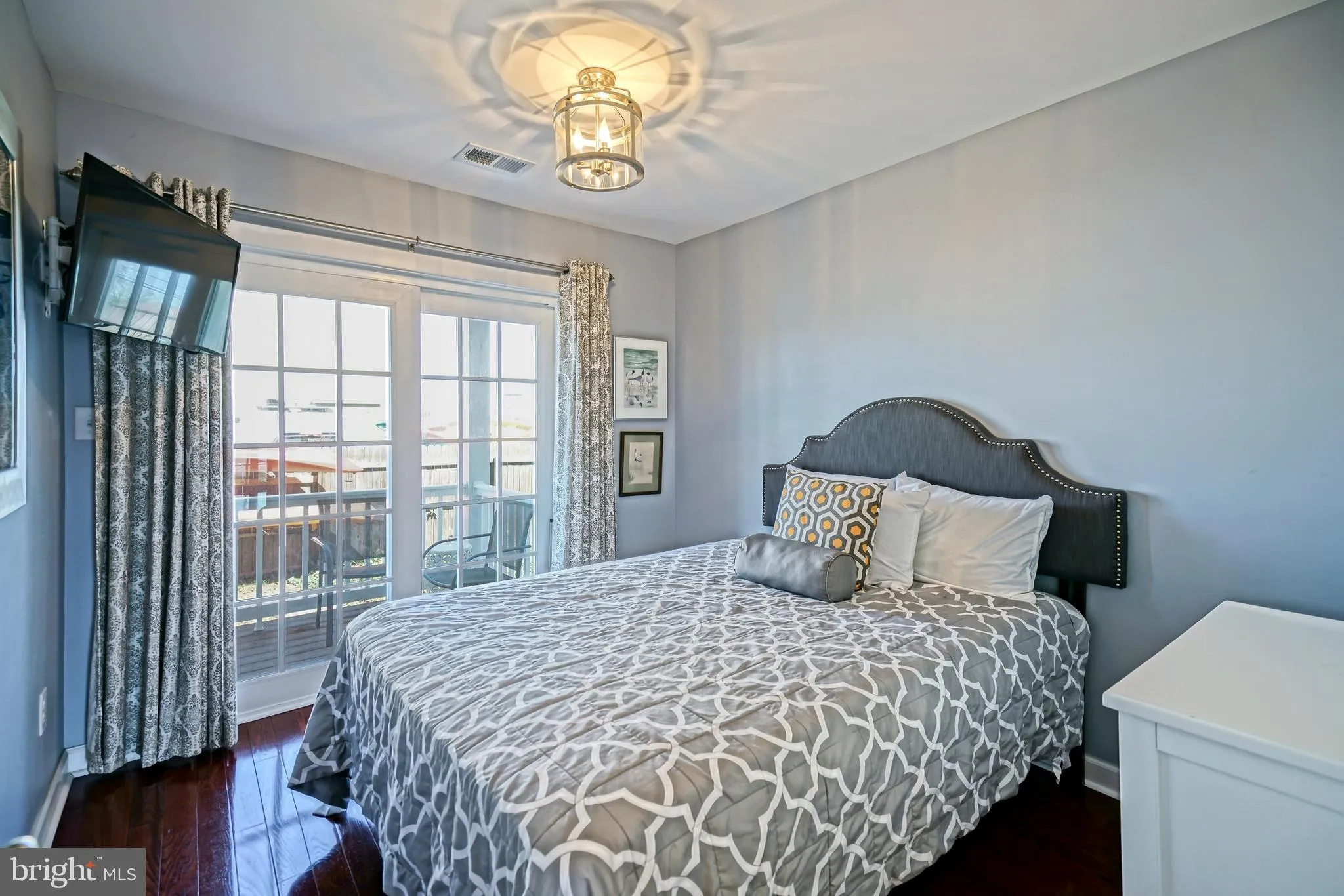 Lewes, Delaware 19958, United States, 3 Bedrooms Bedrooms, ,3 BathroomsBathrooms,Residential,Active,102481