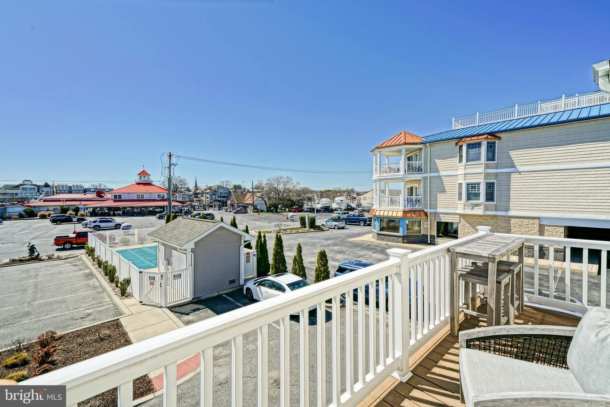 Lewes, Delaware 19958, United States, 3 Bedrooms Bedrooms, ,3 BathroomsBathrooms,Residential,Active,102481