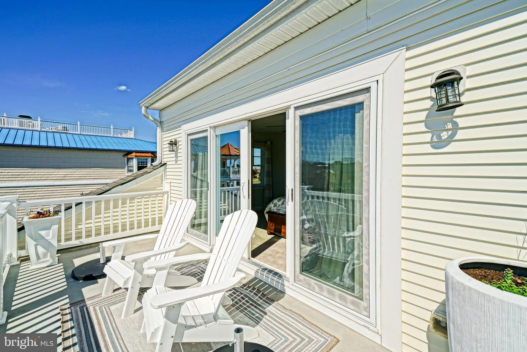 Lewes, Delaware 19958, United States, 3 Bedrooms Bedrooms, ,3 BathroomsBathrooms,Residential,Active,102481