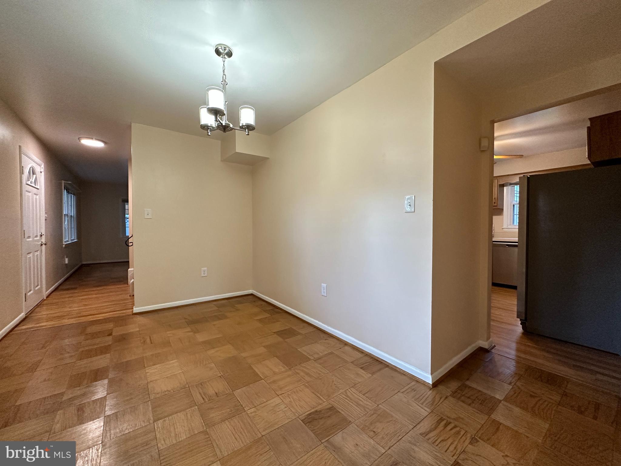 HAYFIELD FARM - Residential Lease