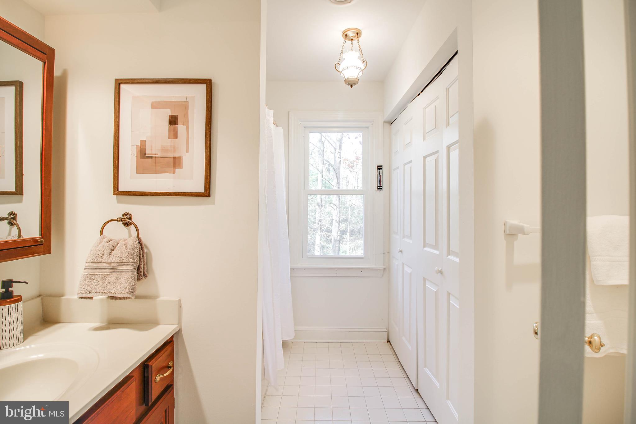 DAYTON MEADOWS - Residential