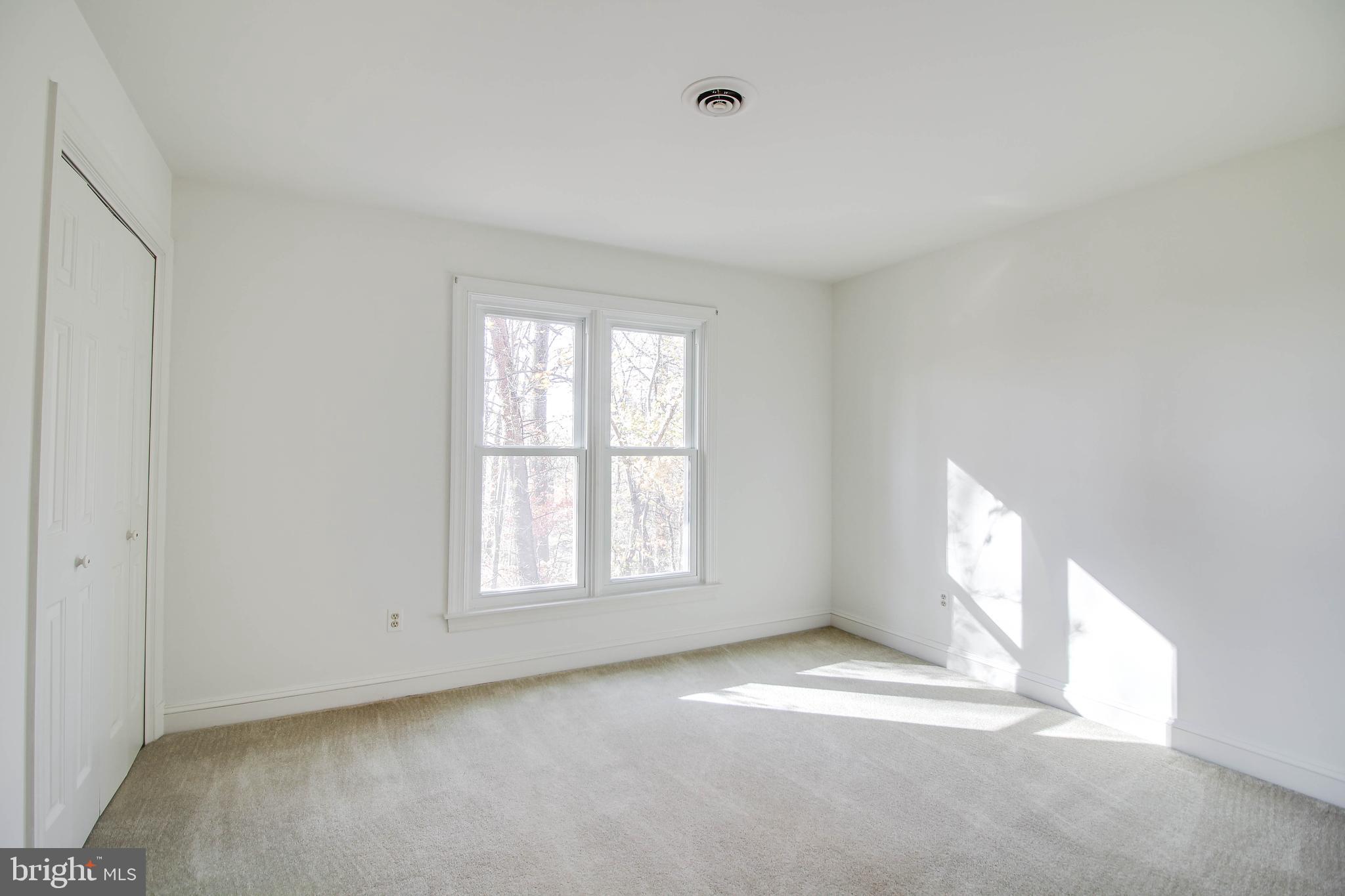 DAYTON MEADOWS - Residential