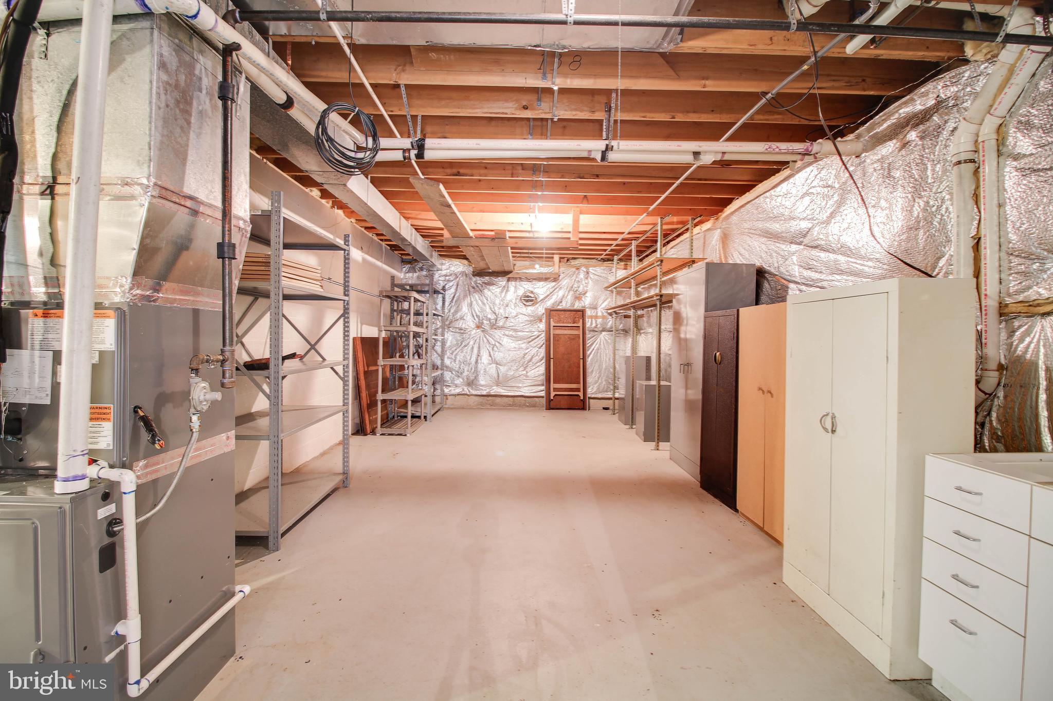 DAYTON MEADOWS - Residential