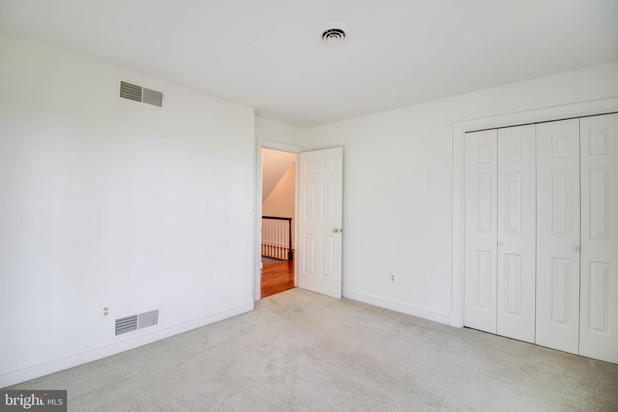 DAYTON MEADOWS - Residential