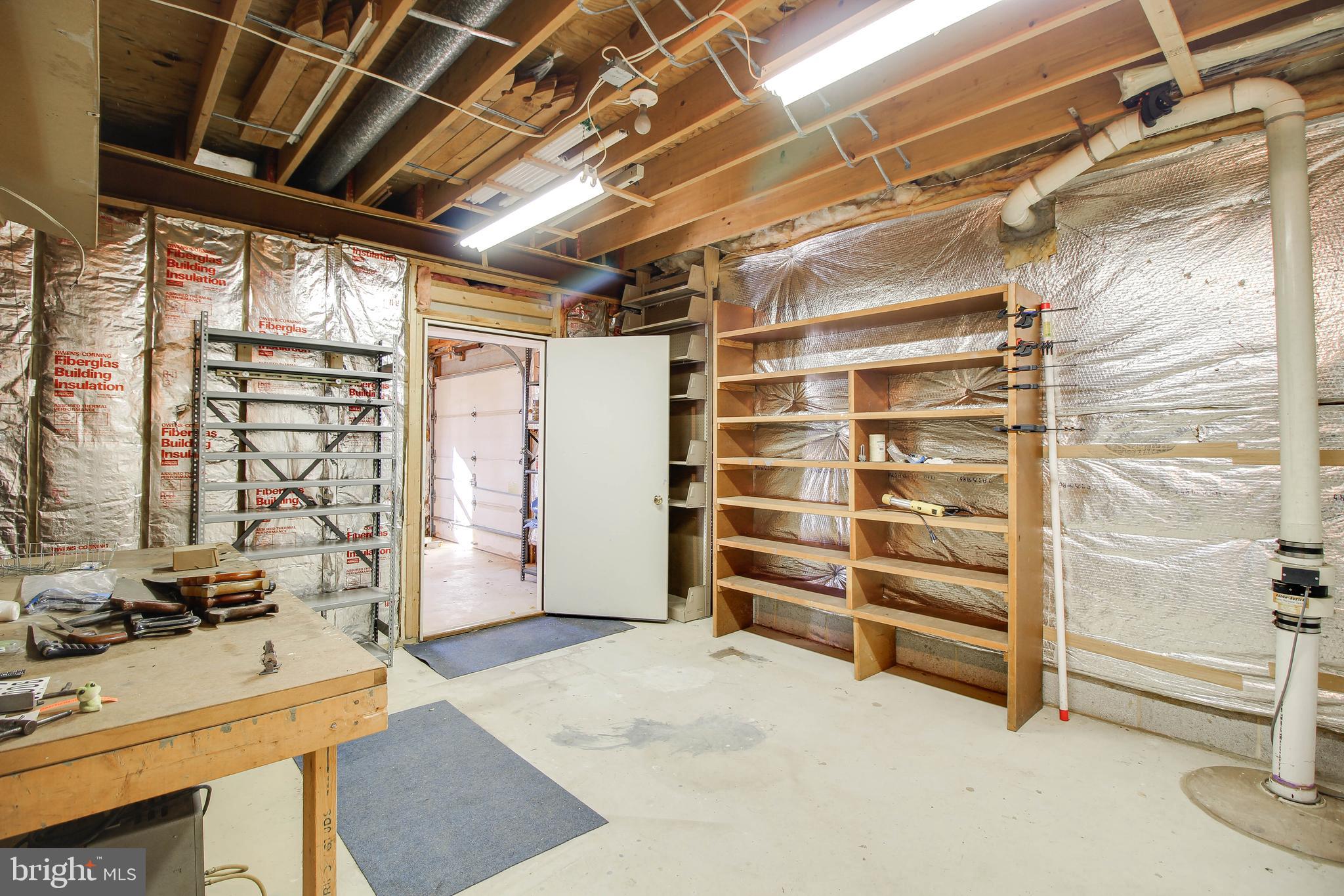 DAYTON MEADOWS - Residential