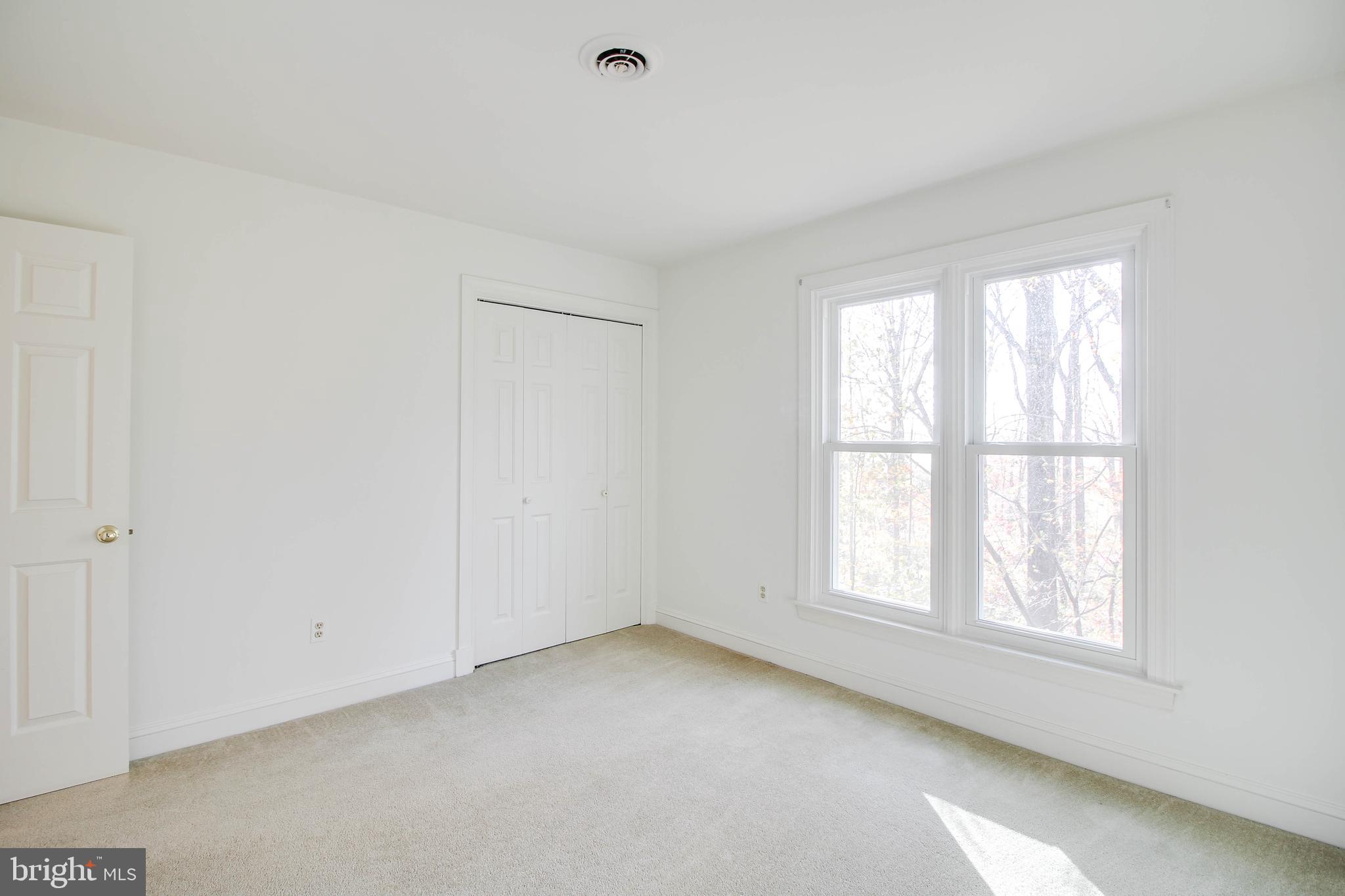 DAYTON MEADOWS - Residential