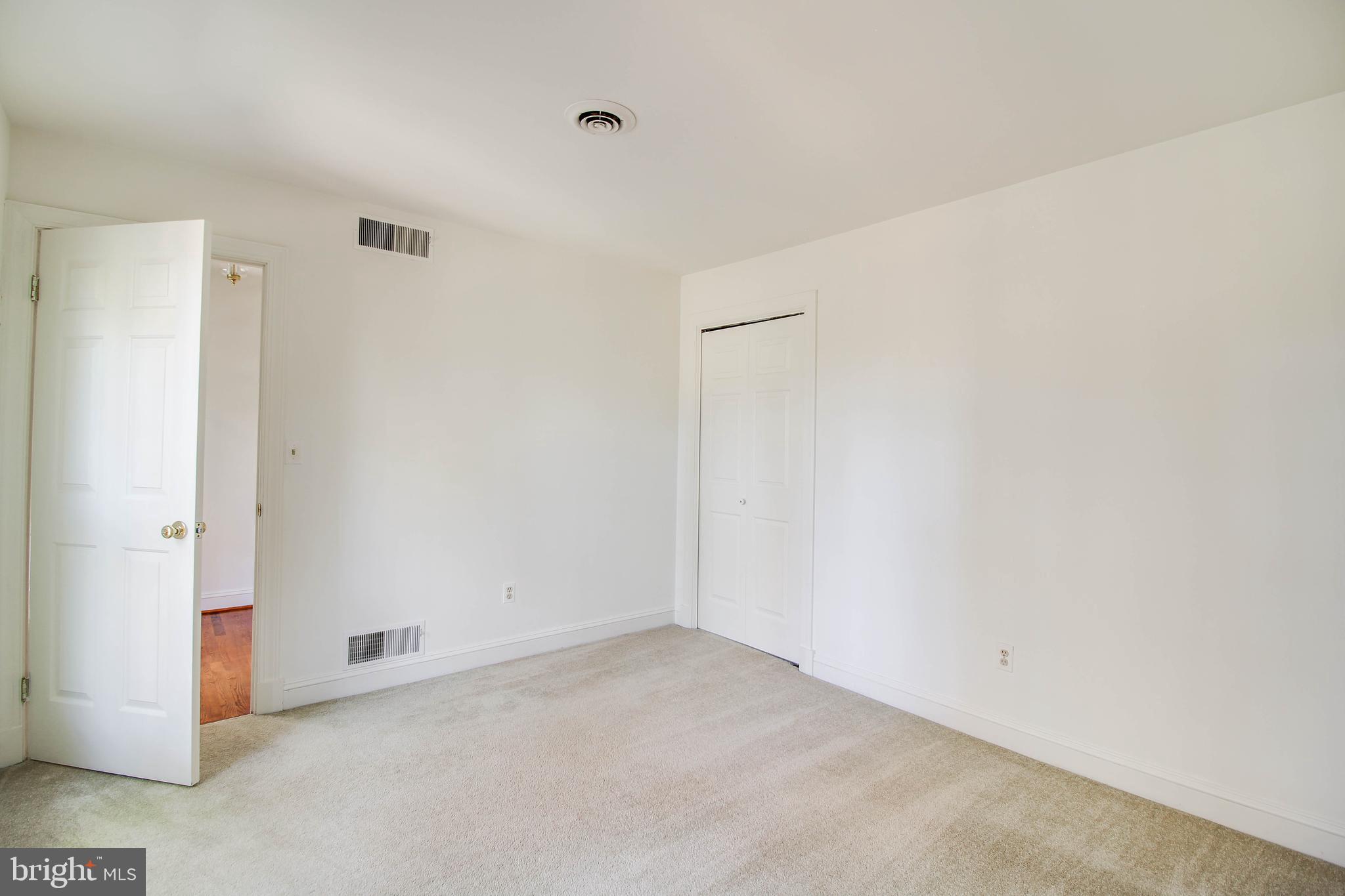 DAYTON MEADOWS - Residential