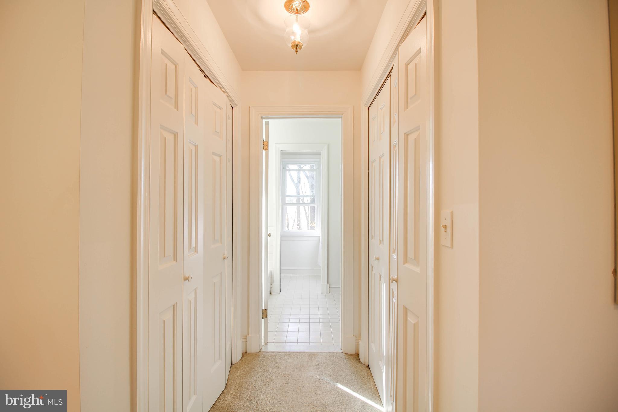 DAYTON MEADOWS - Residential