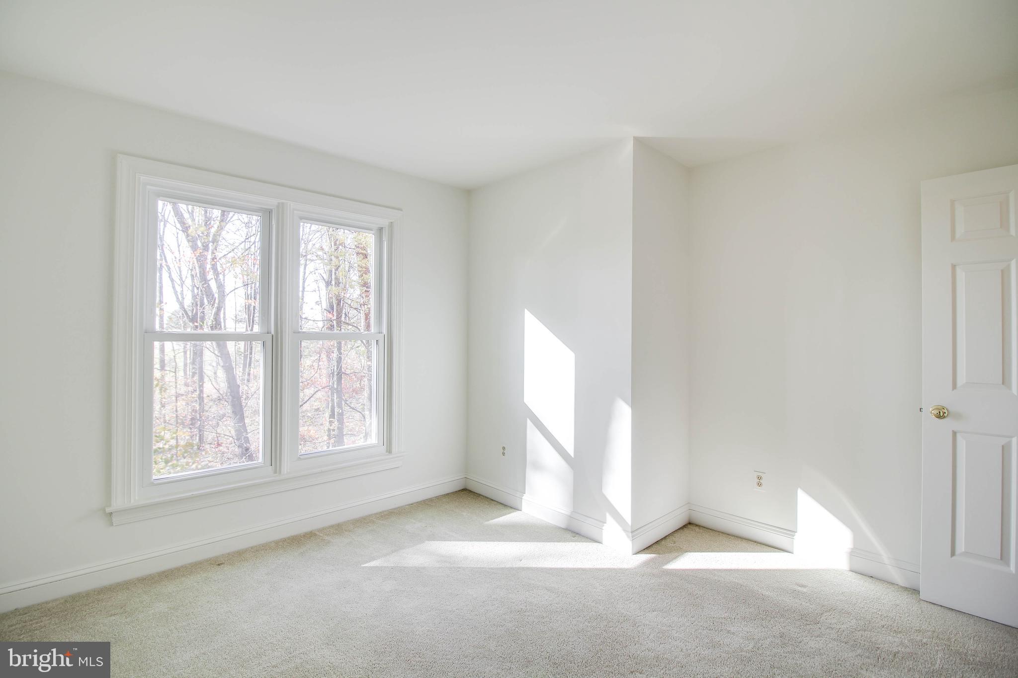 DAYTON MEADOWS - Residential