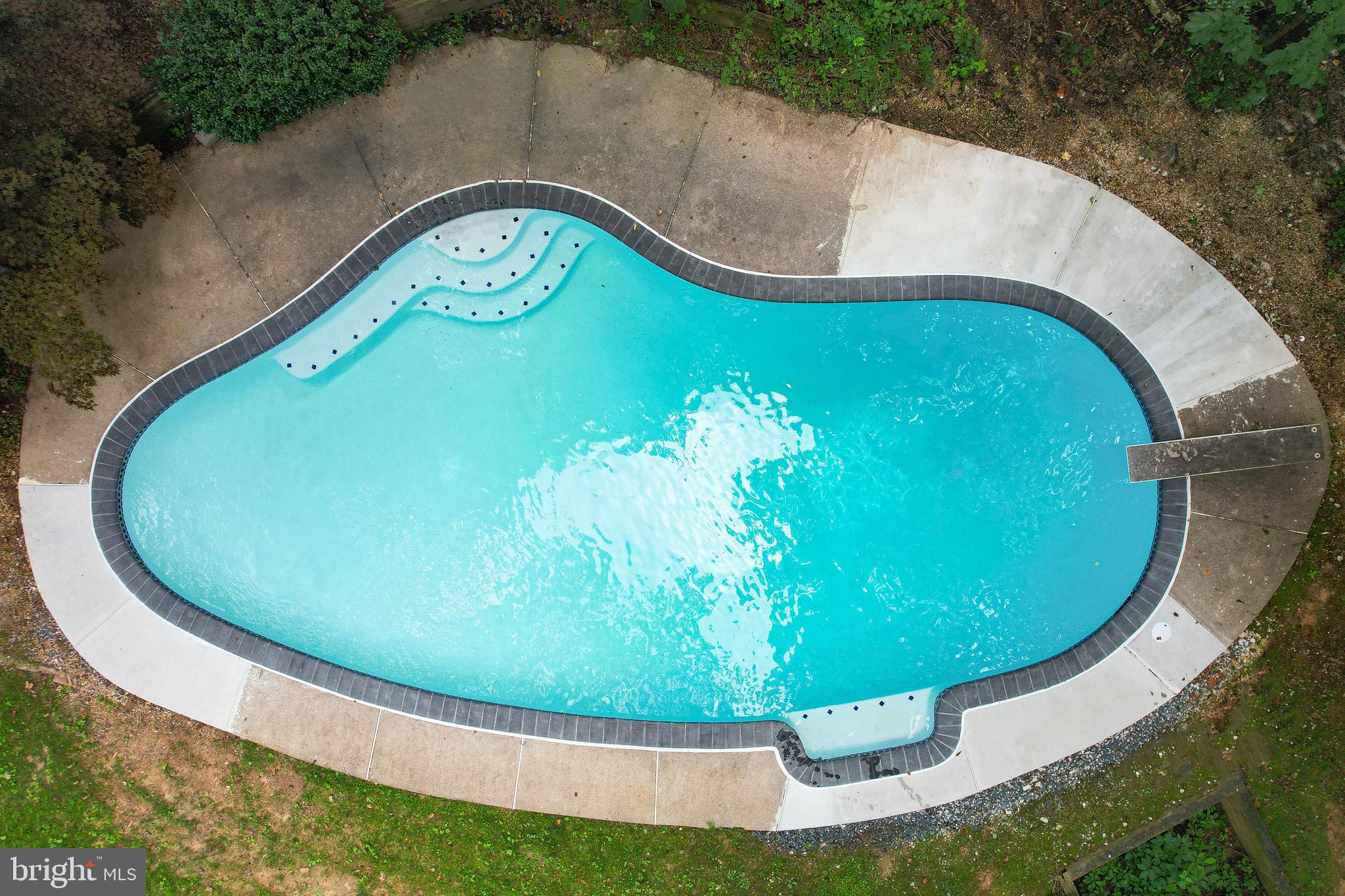 DAYTON MEADOWS - Residential