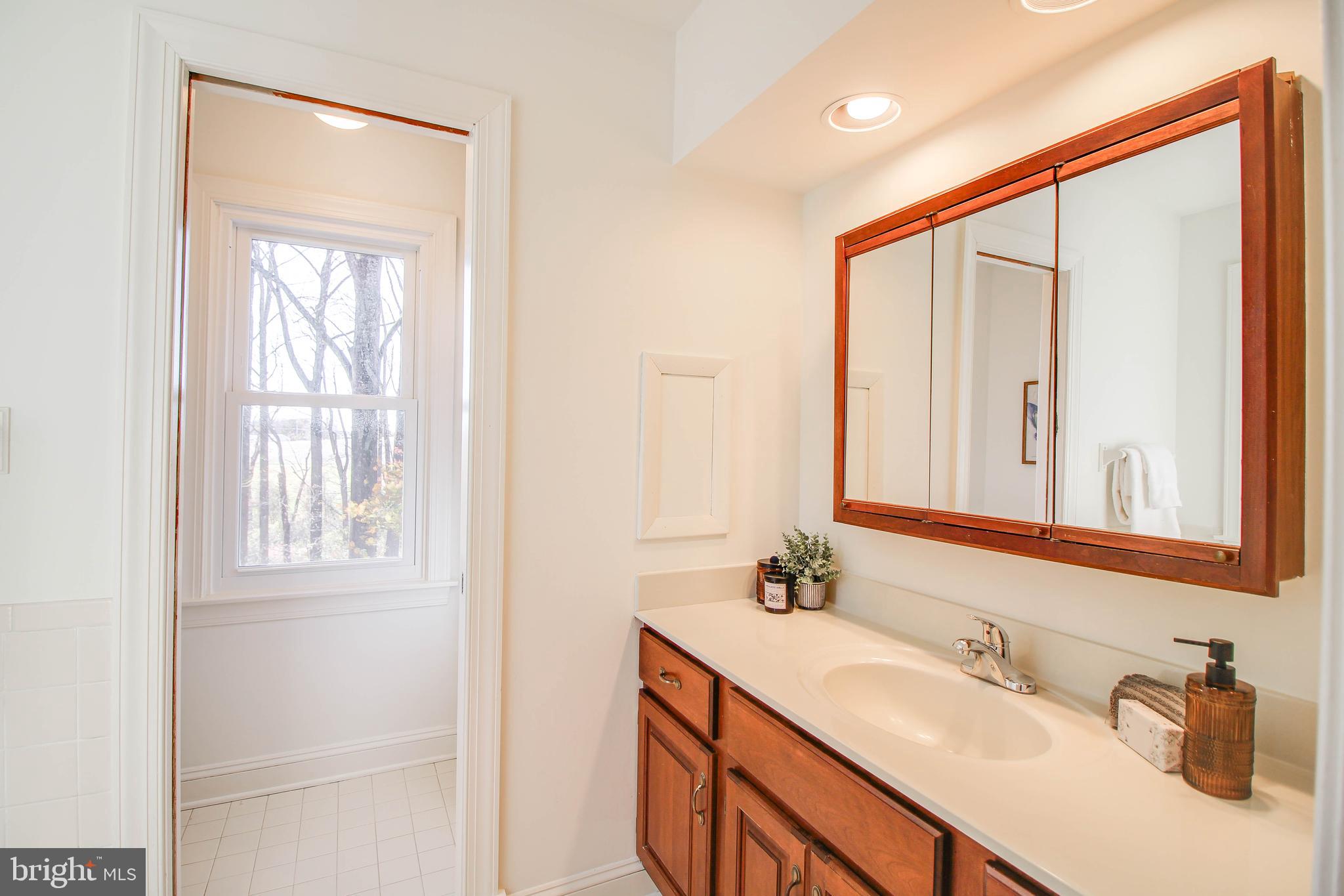 DAYTON MEADOWS - Residential