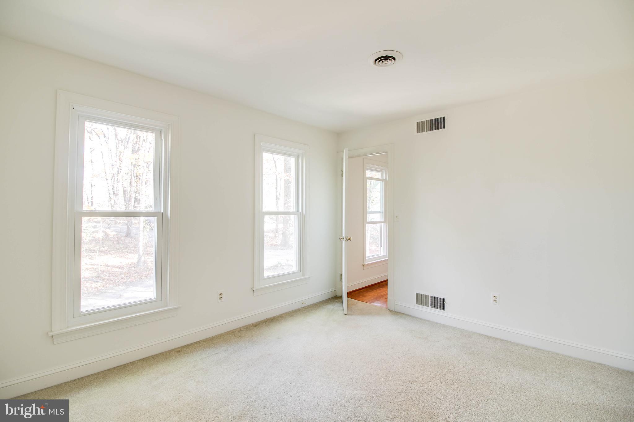 DAYTON MEADOWS - Residential