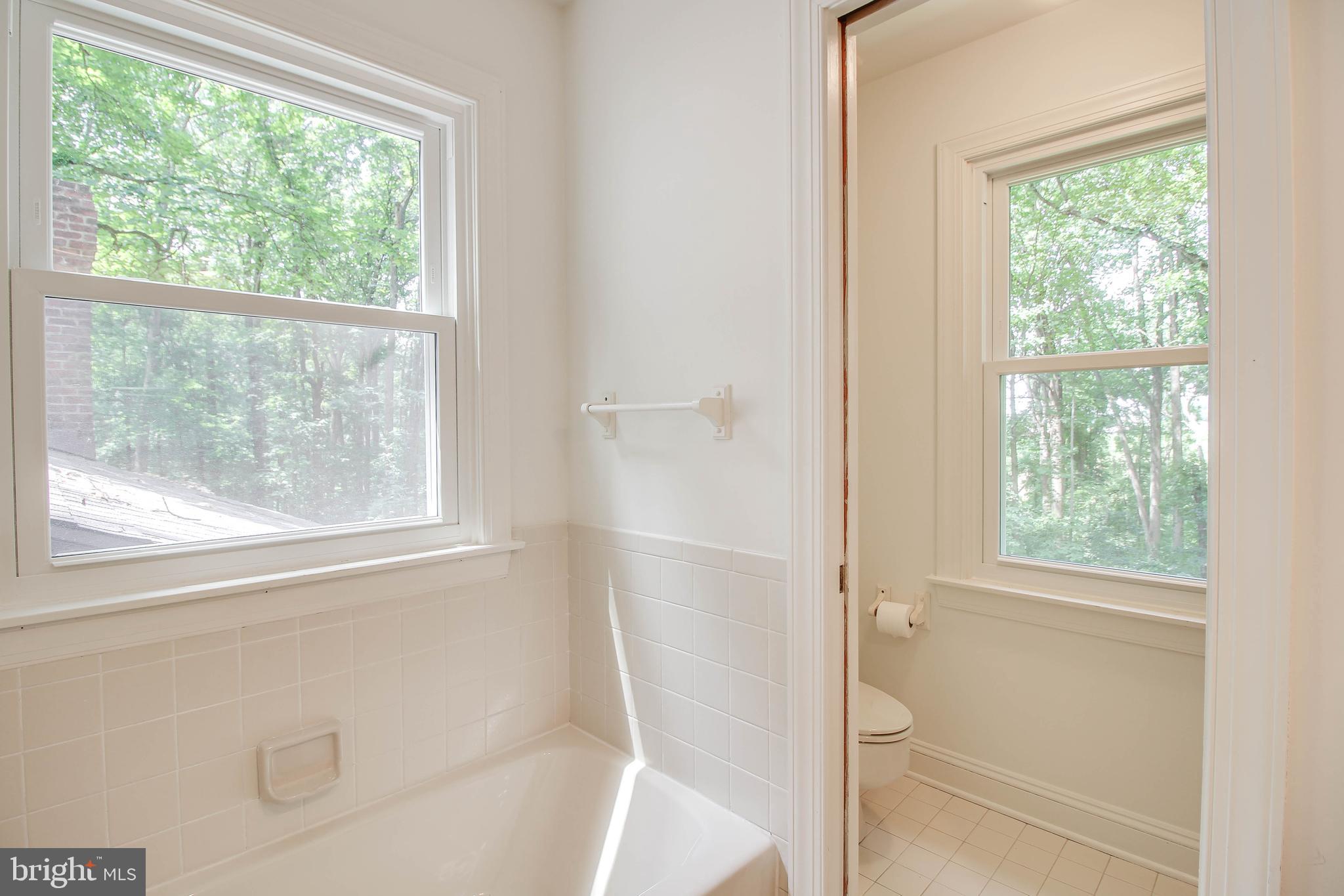 DAYTON MEADOWS - Residential