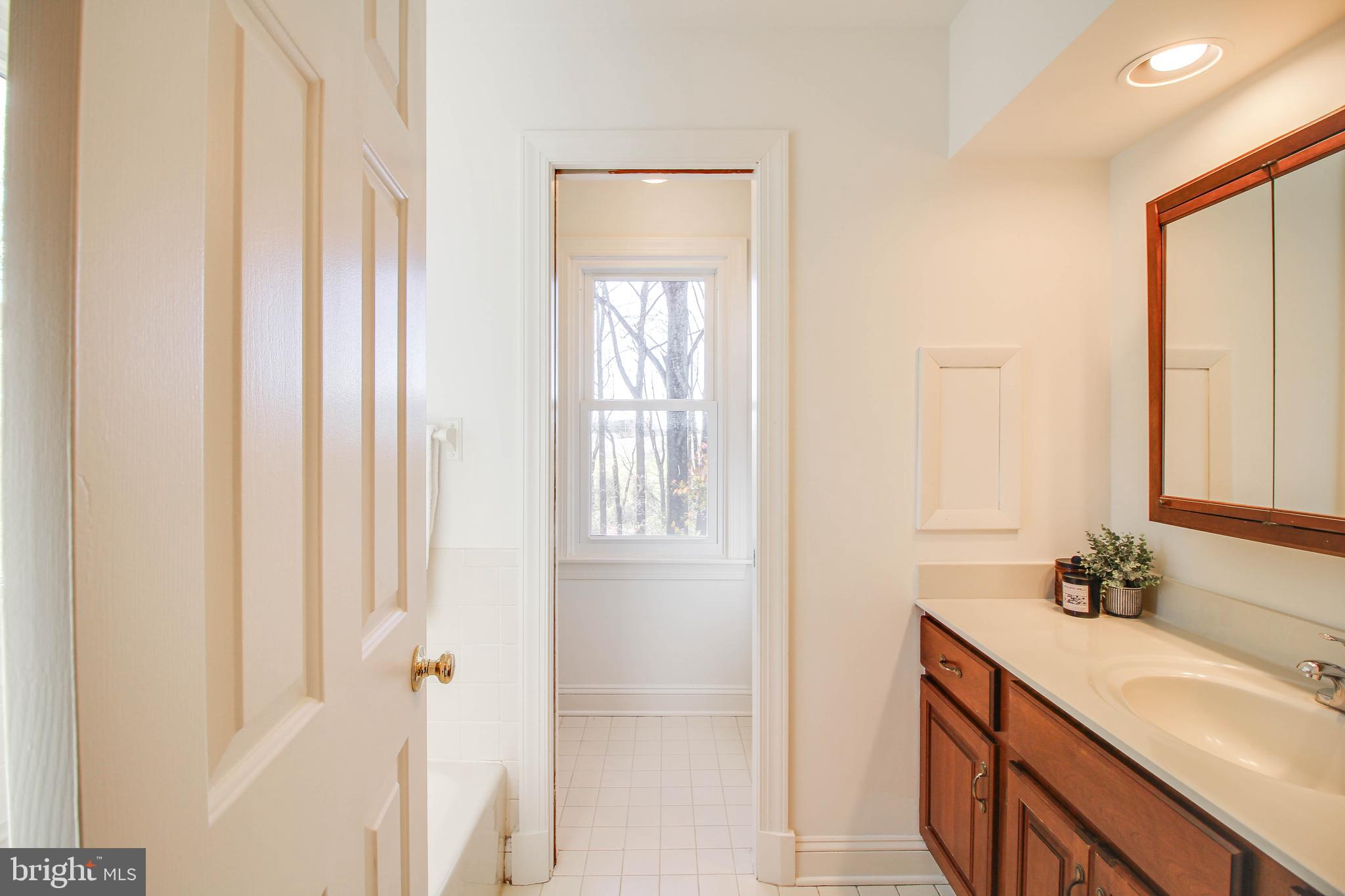 DAYTON MEADOWS - Residential