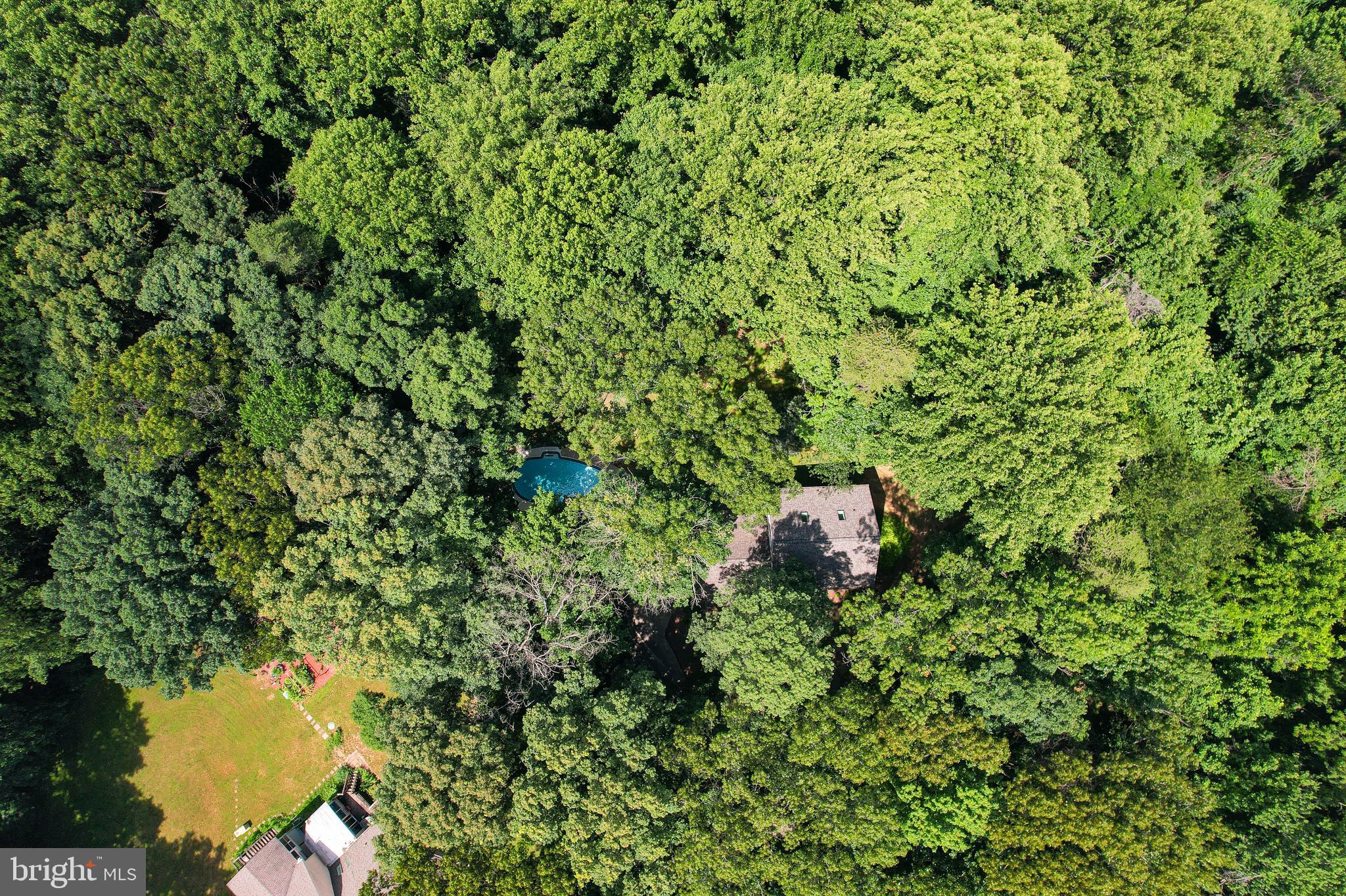 DAYTON MEADOWS - Residential