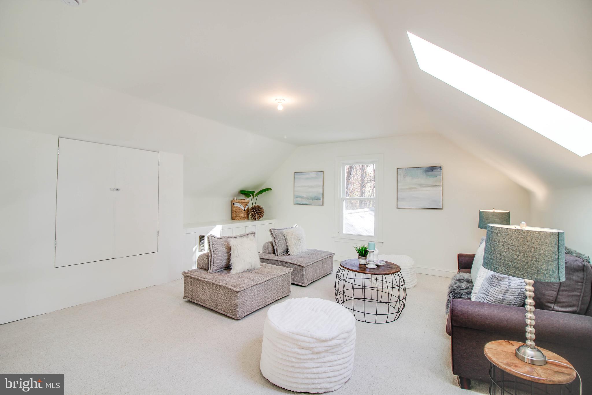 DAYTON MEADOWS - Residential