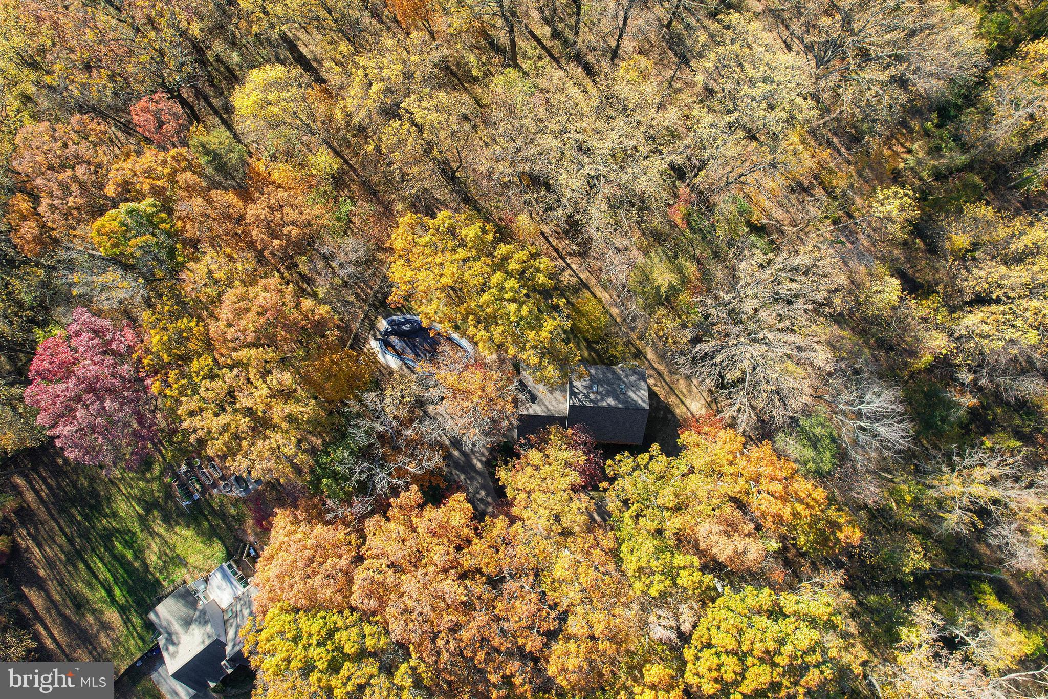 DAYTON MEADOWS - Residential