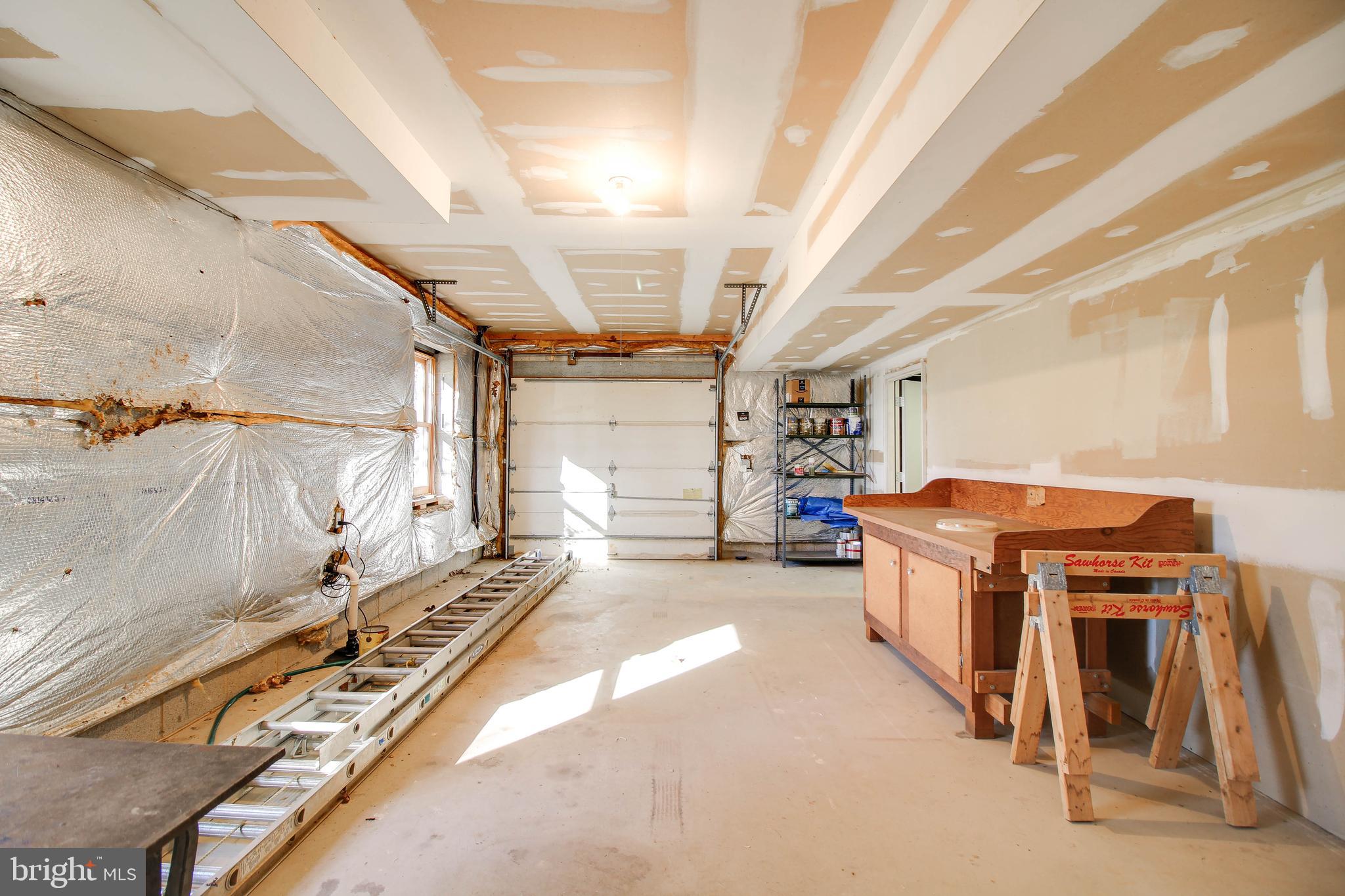 DAYTON MEADOWS - Residential