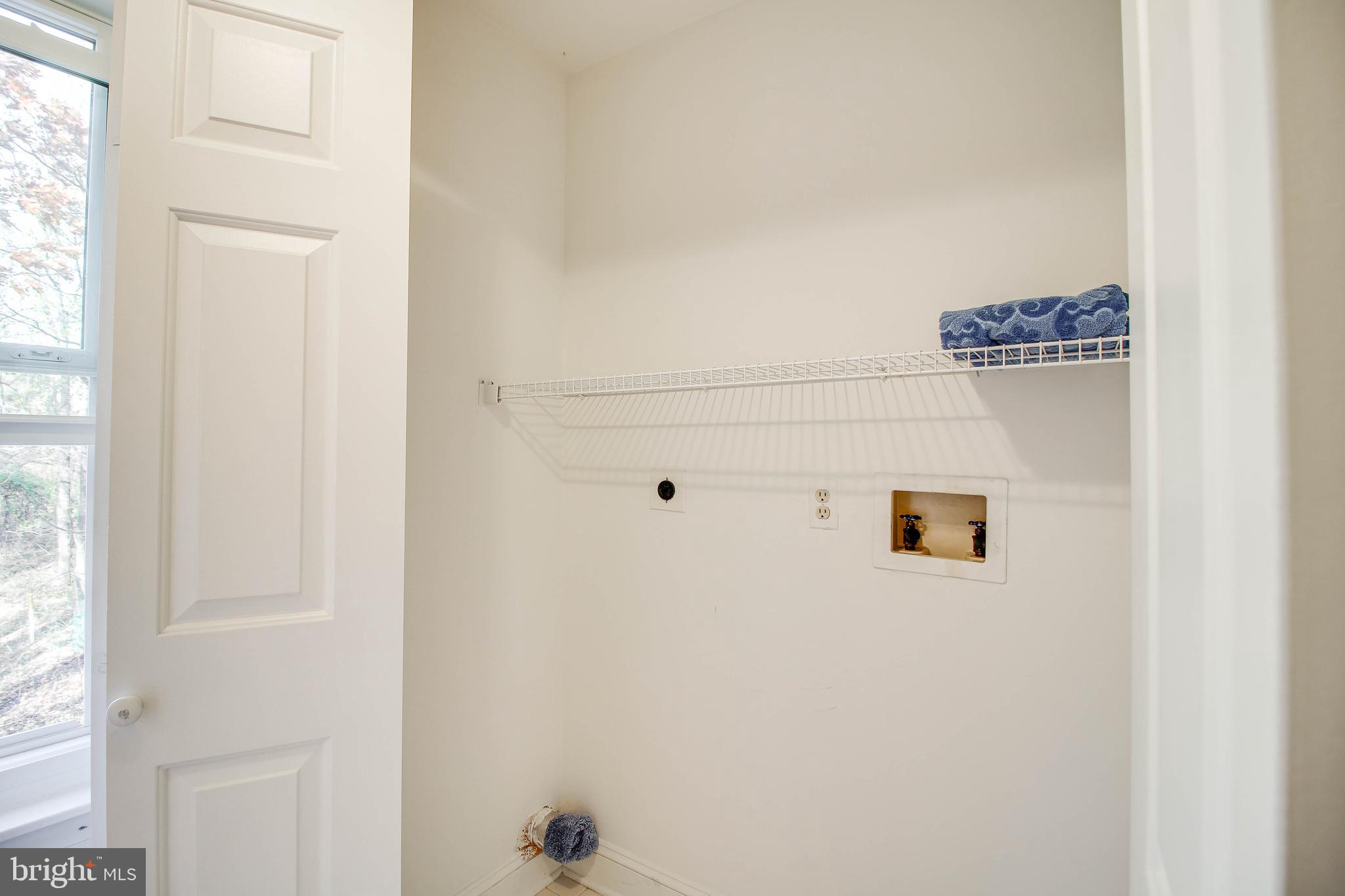 DAYTON MEADOWS - Residential