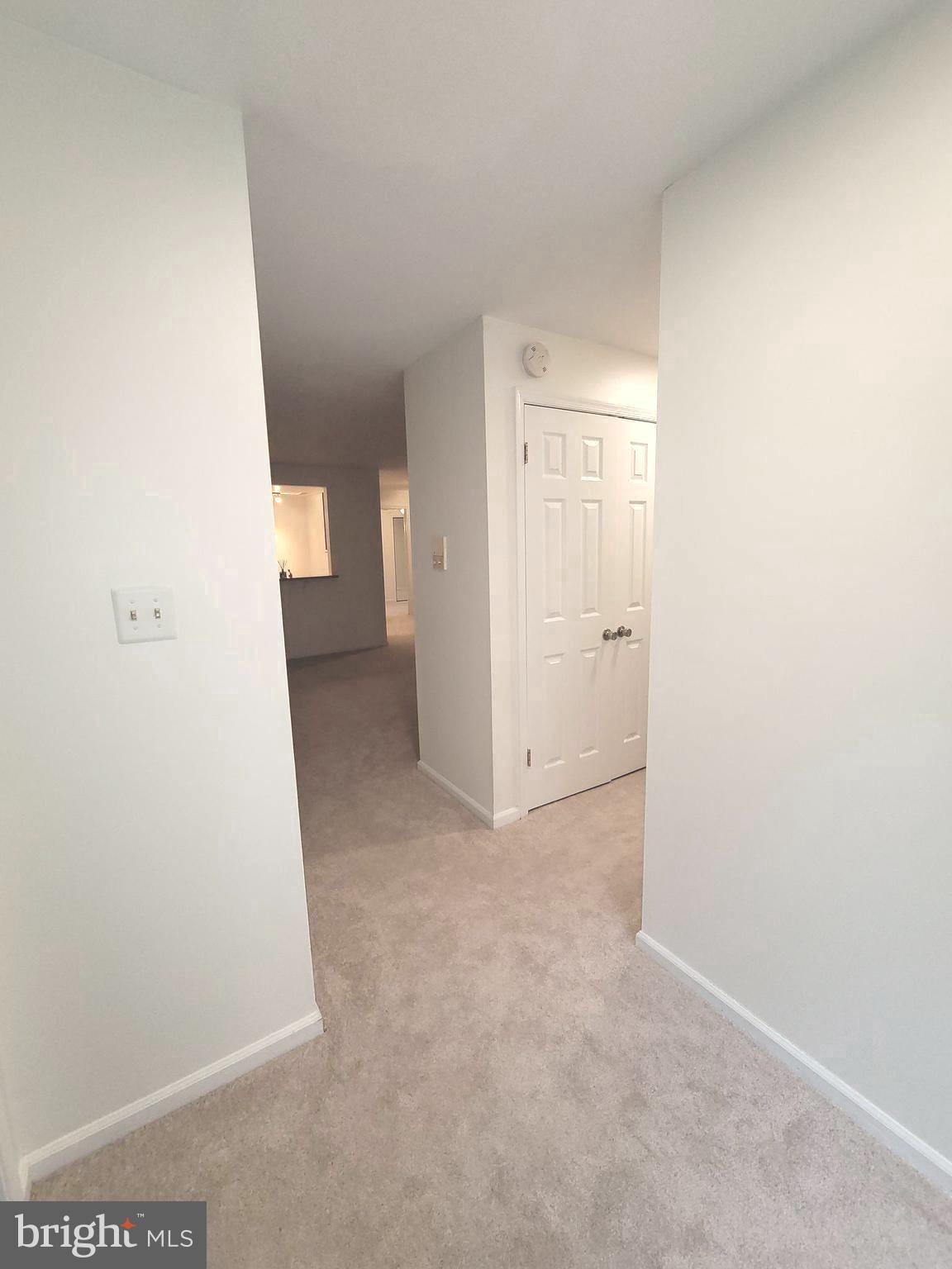 CHESTERBROOK - Residential Lease