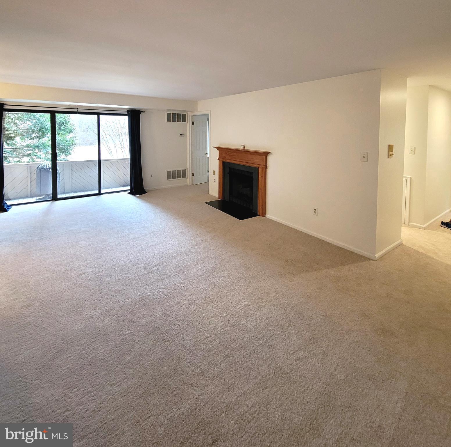 CHESTERBROOK - Residential Lease