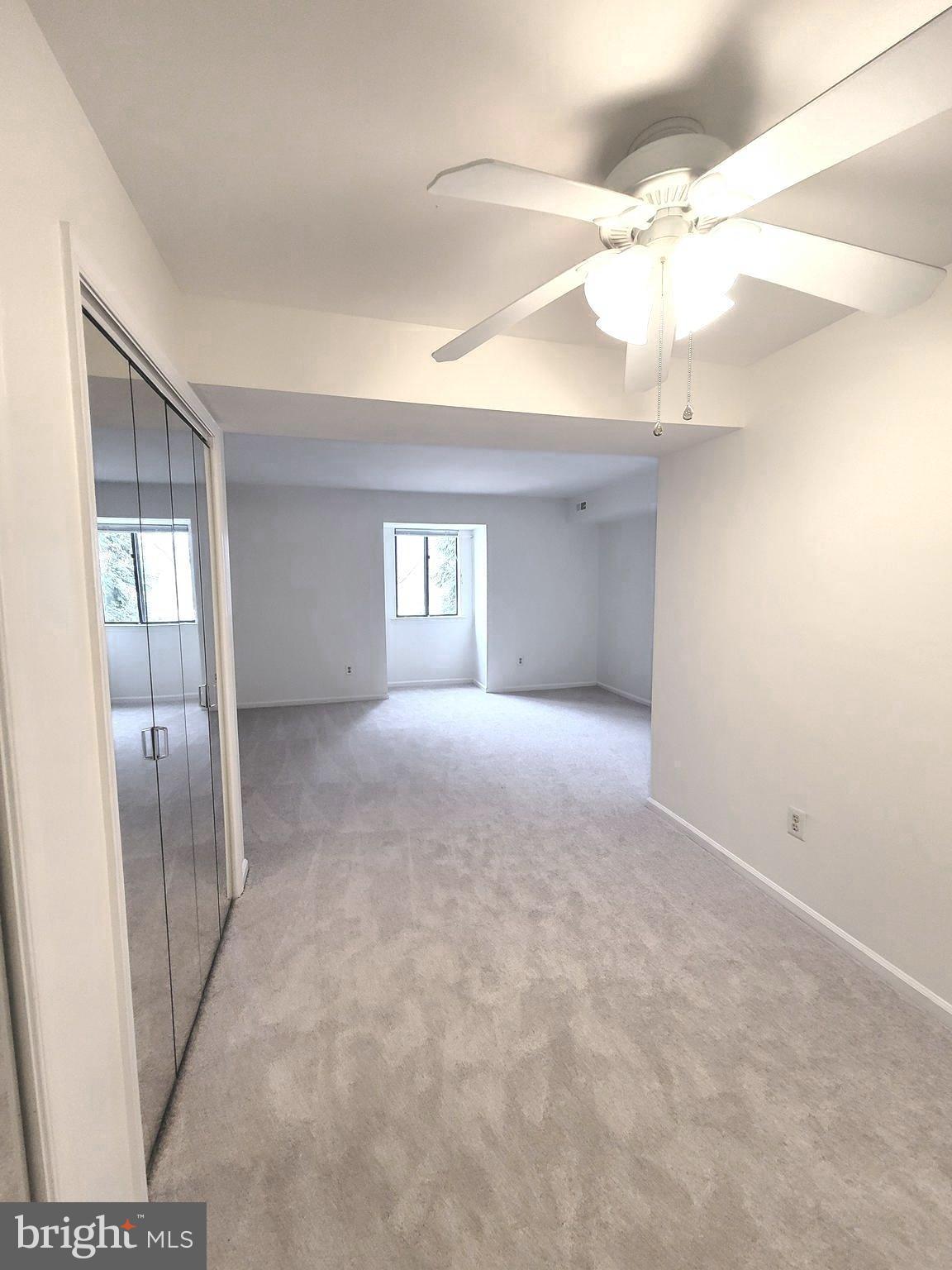 CHESTERBROOK - Residential Lease