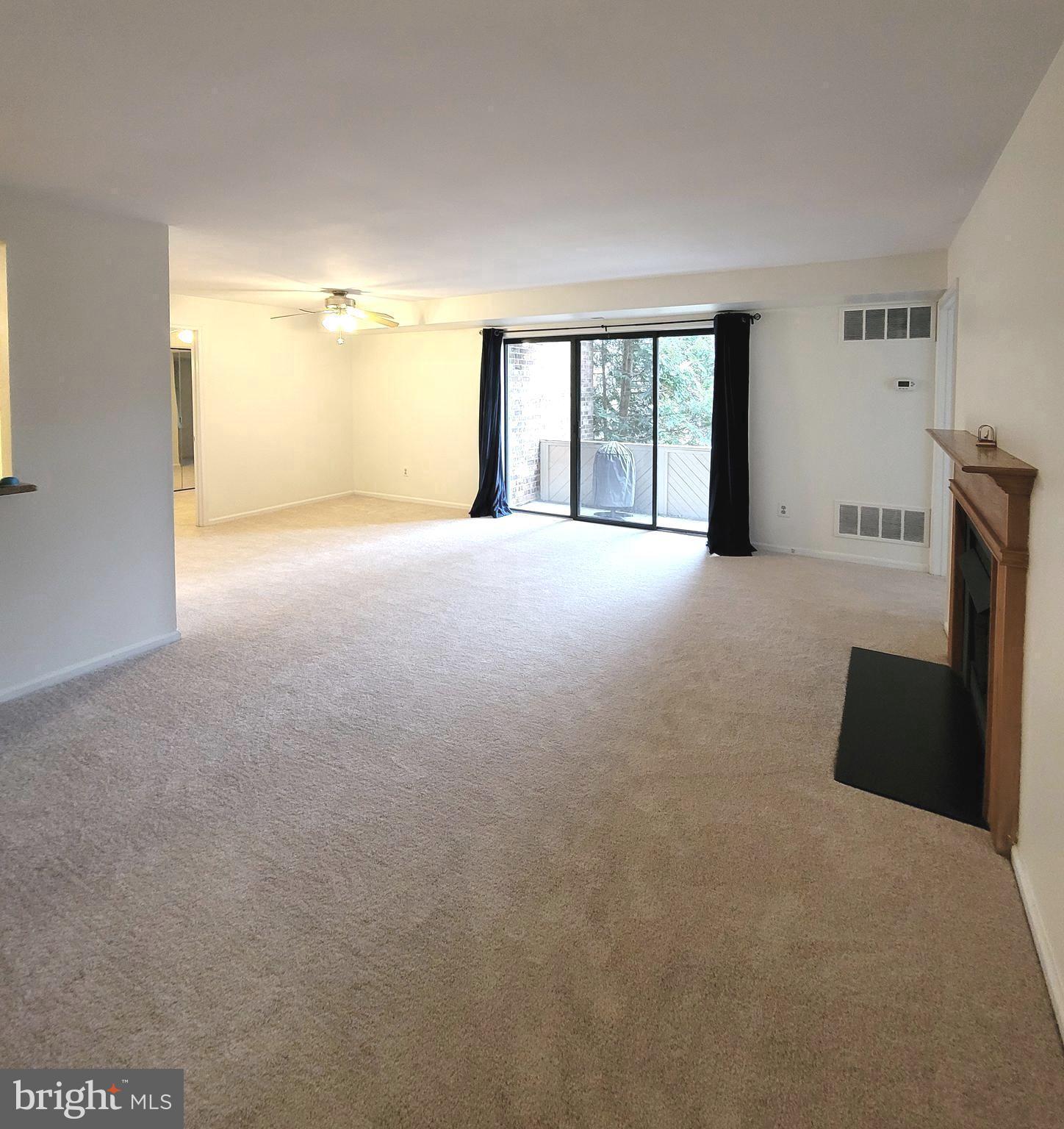 CHESTERBROOK - Residential Lease