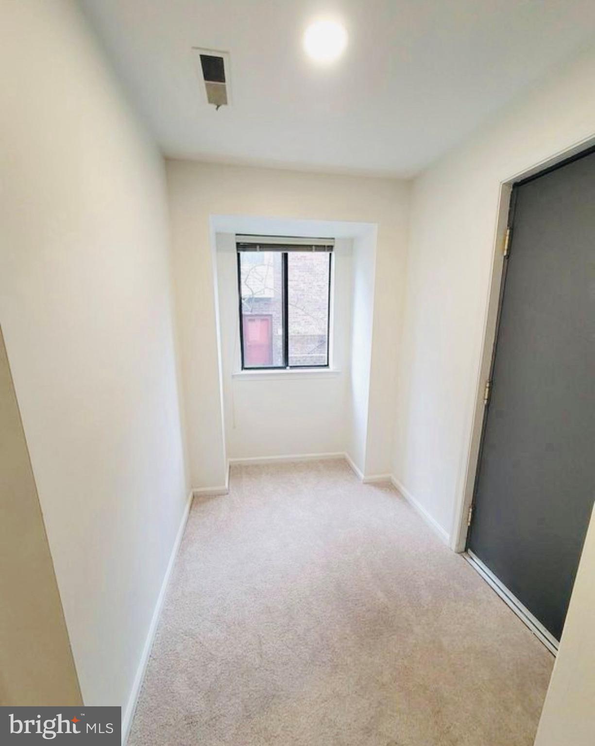 CHESTERBROOK - Residential Lease