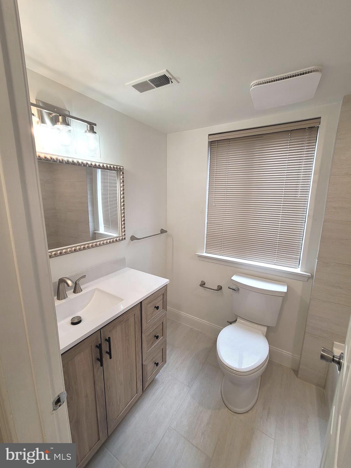 CHESTERBROOK - Residential Lease