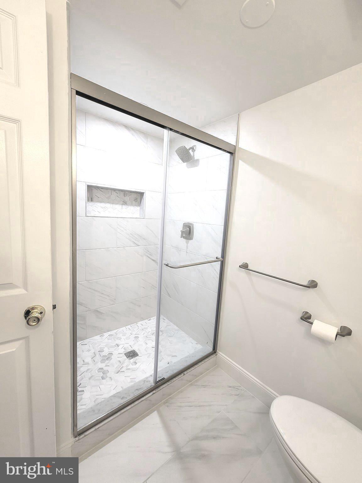 CHESTERBROOK - Residential Lease