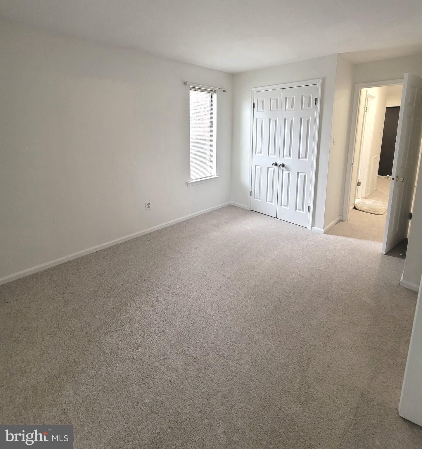 CHESTERBROOK - Residential Lease