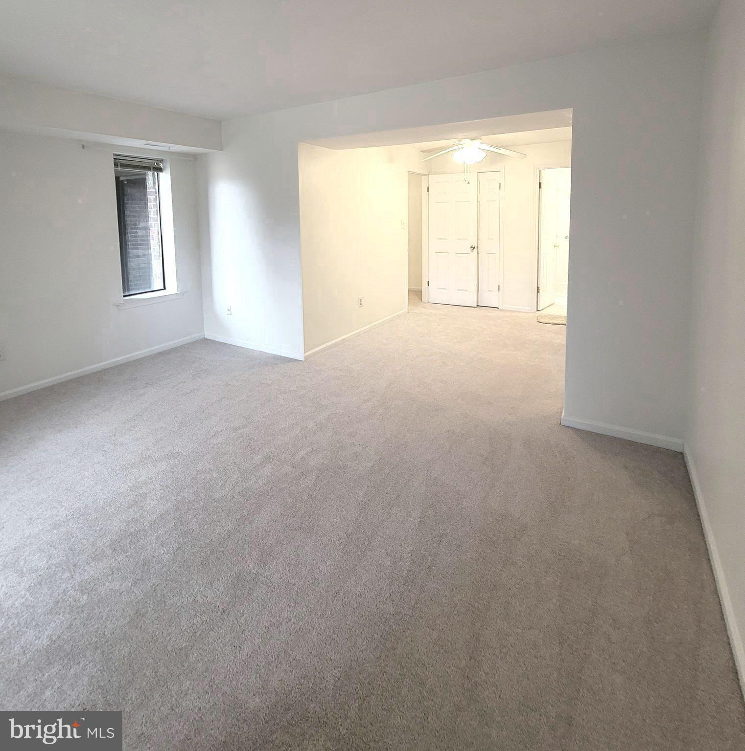 CHESTERBROOK - Residential Lease