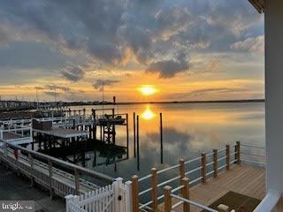 7010 #D PARK BOULEVARD SUITE D