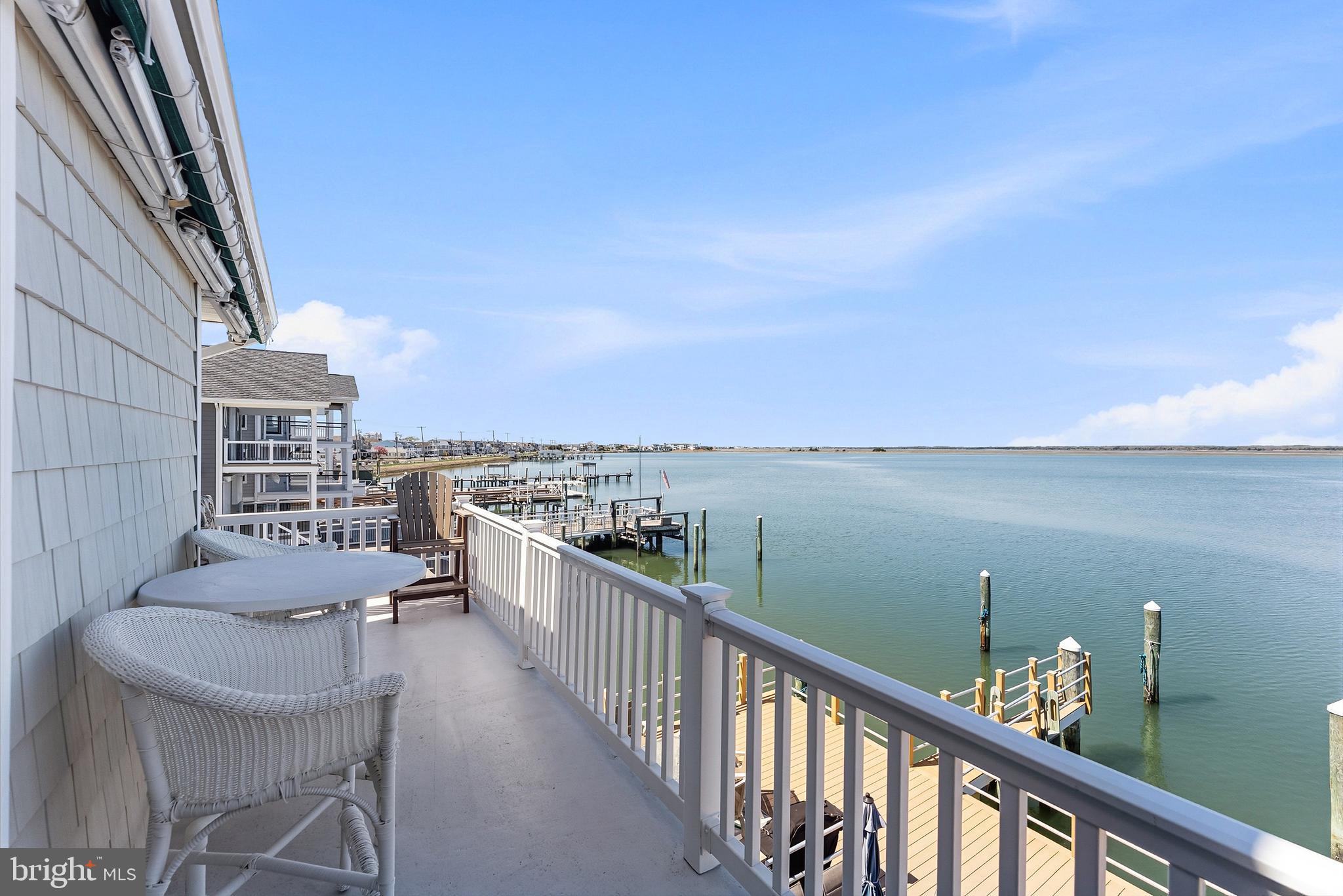 7010 #D PARK BOULEVARD SUITE D