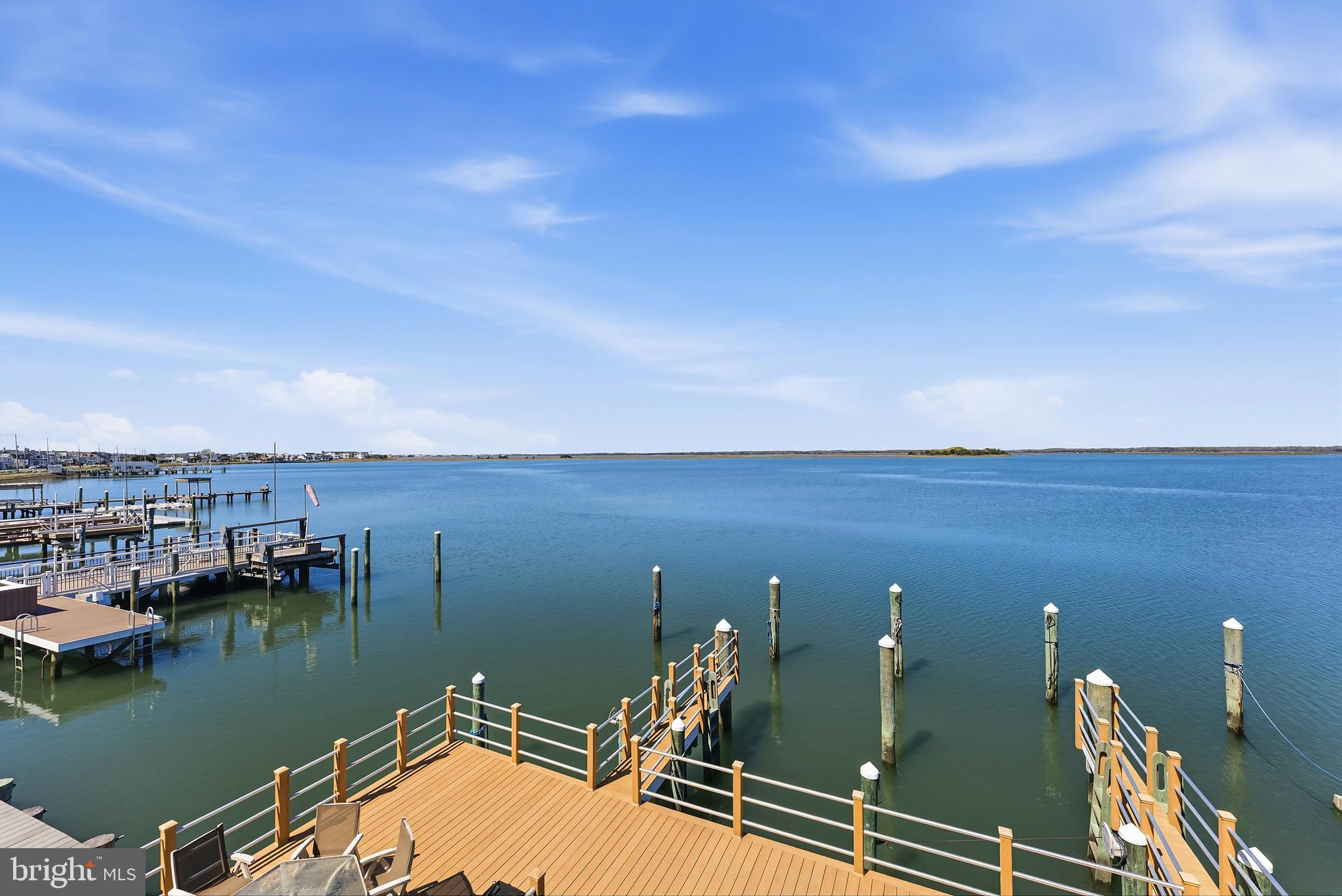 7010 #D PARK BOULEVARD SUITE D