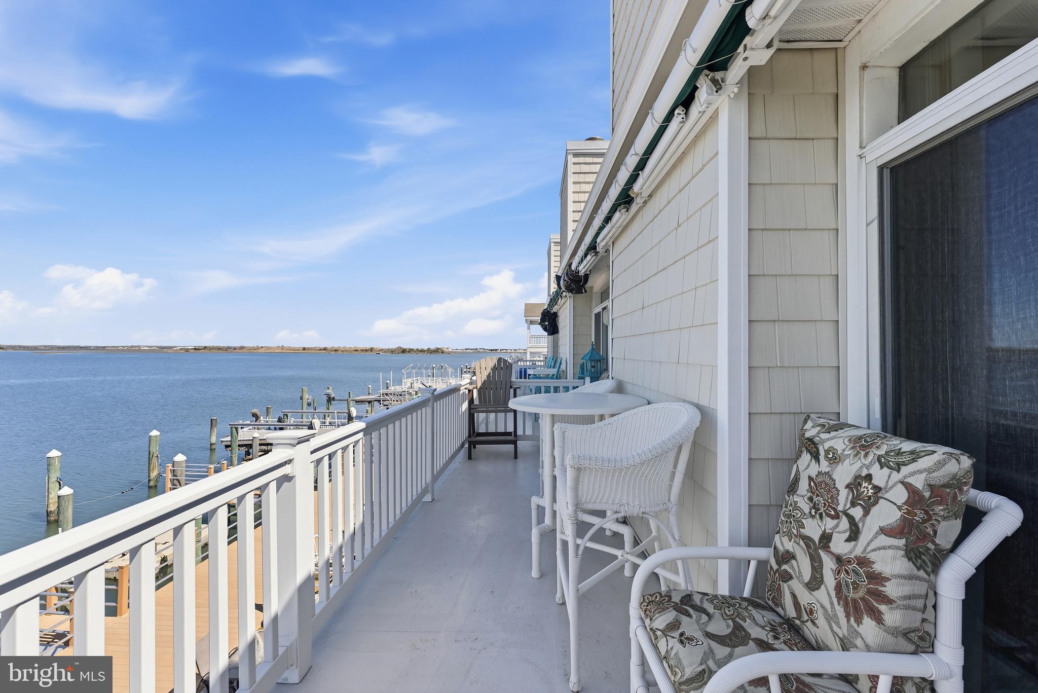 7010 #D PARK BOULEVARD SUITE D