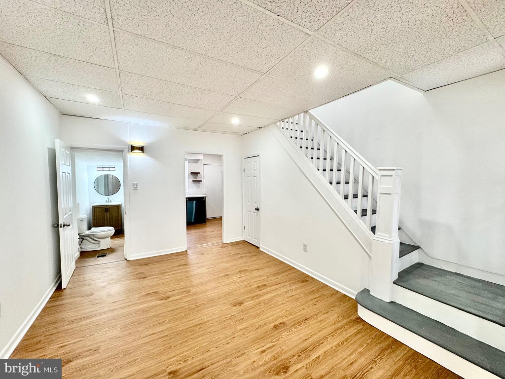 Photo of 435 Durfor Street, PHILADELPHIA, PA 19148 (MLS # PAPH2646912)