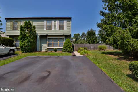 Featured picture for the property PABU2075556