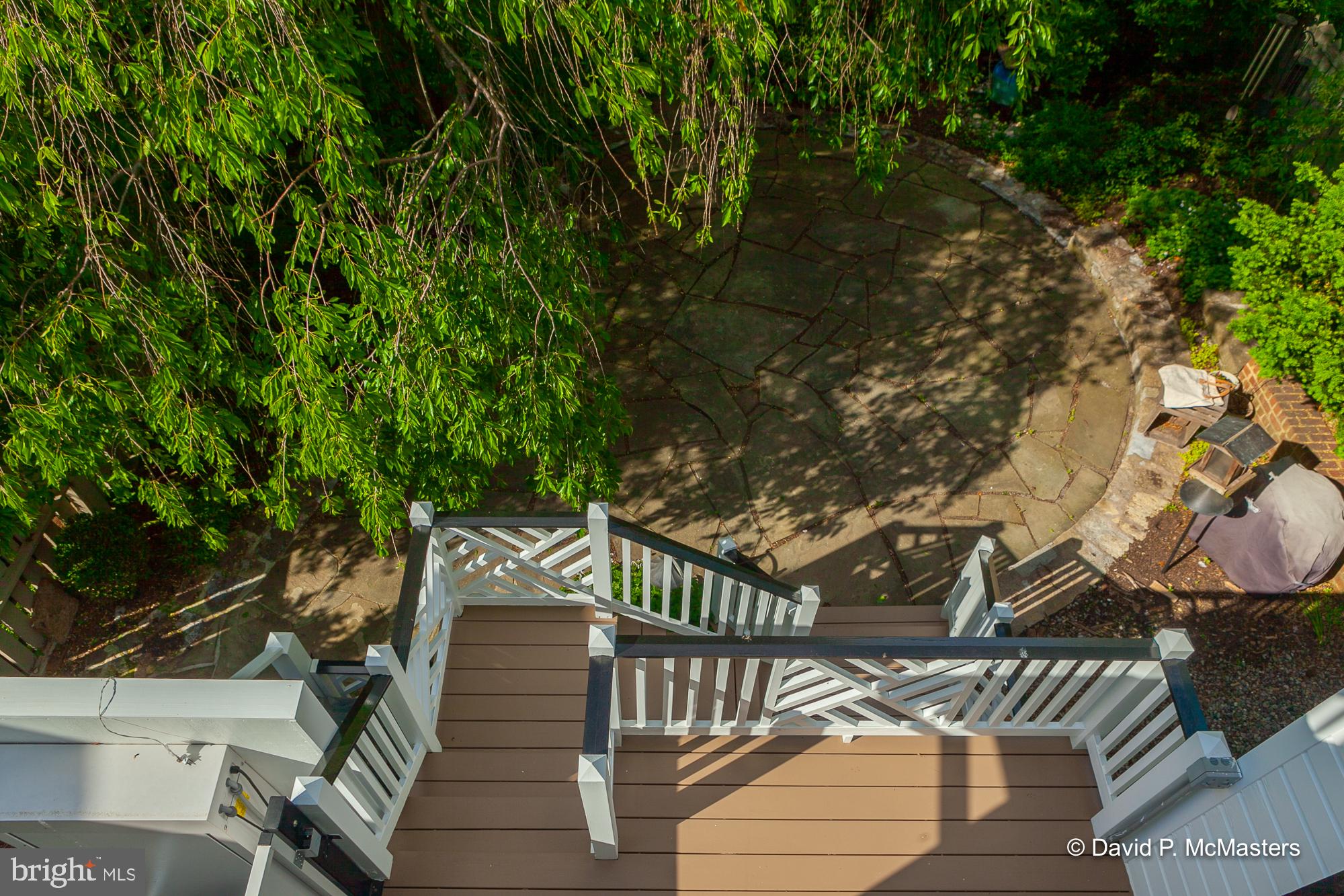 SHEPHERDSTOWN CORPORATION - Residential