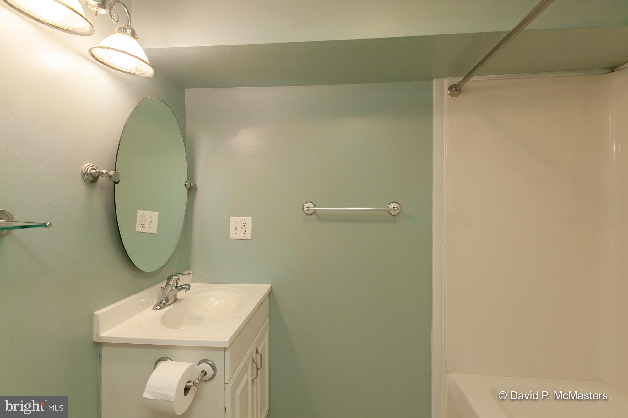 SHEPHERDSTOWN CORPORATION - Residential