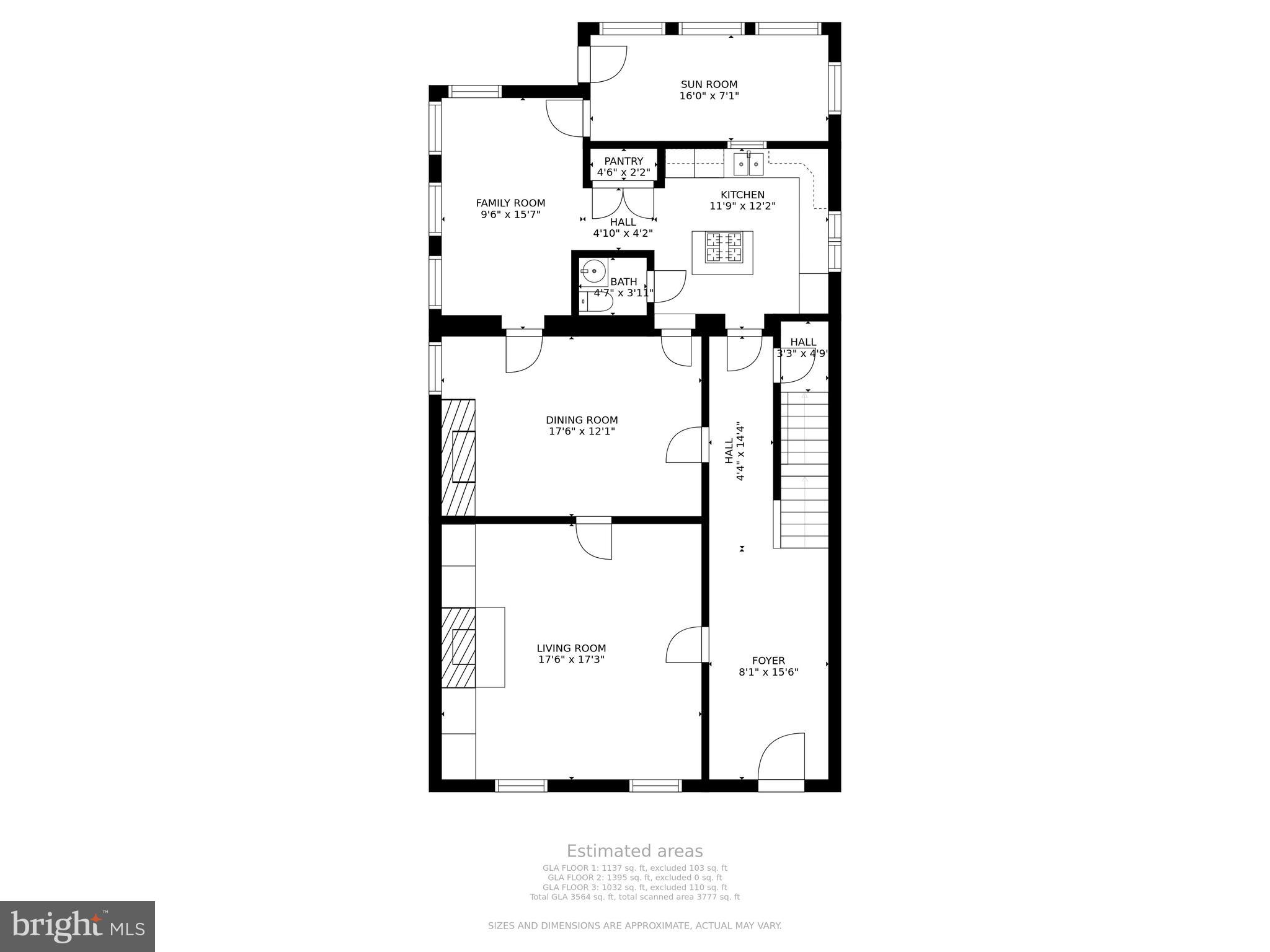 SHEPHERDSTOWN CORPORATION - Residential