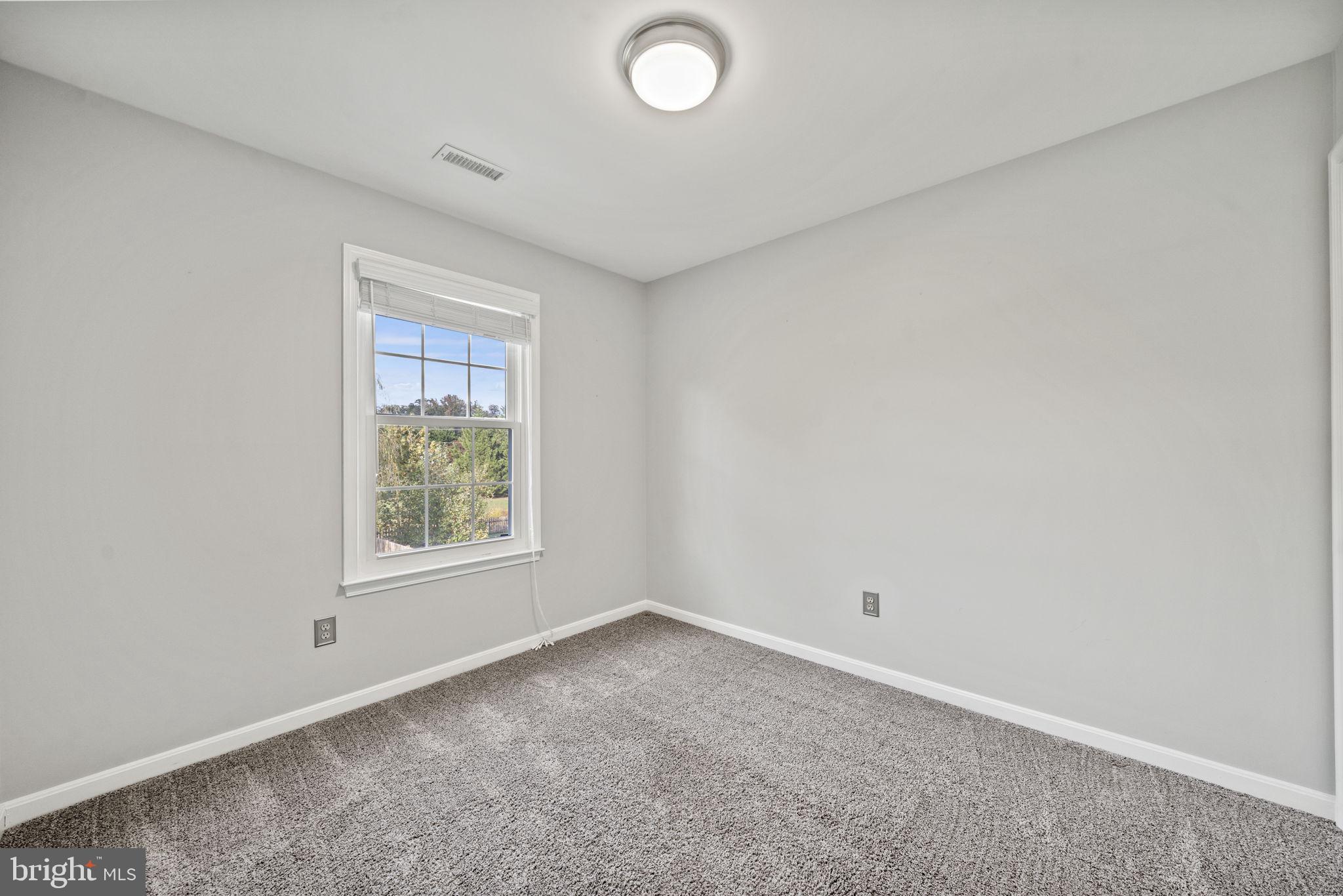 SMOKETREE - Residential