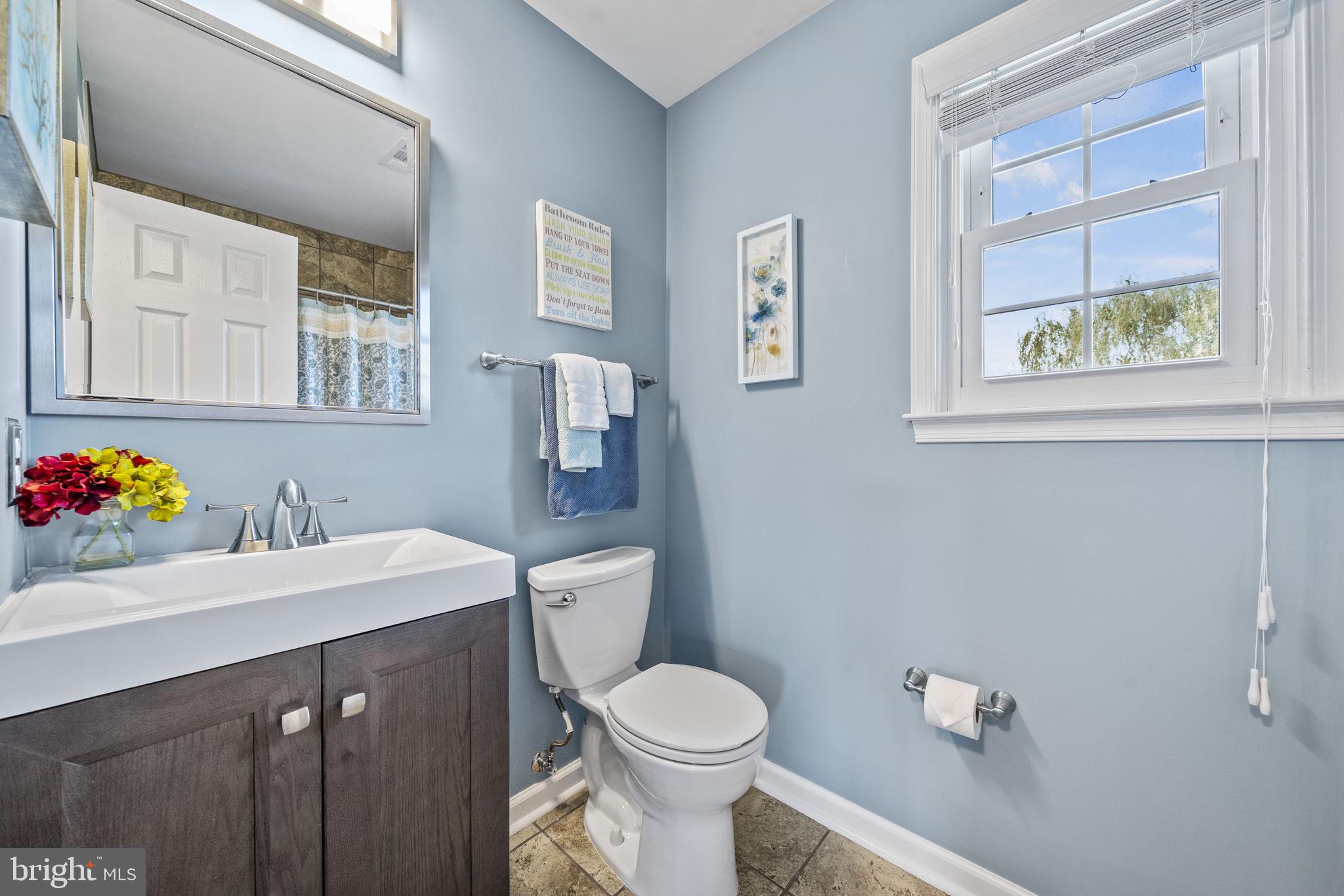 SMOKETREE - Residential