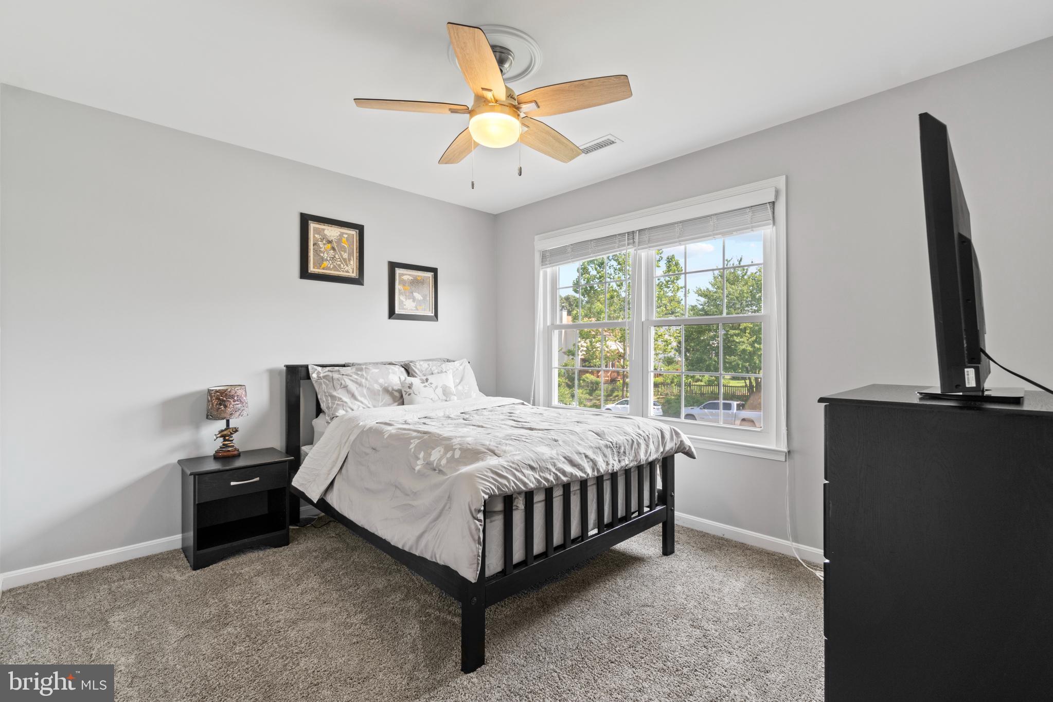 SMOKETREE - Residential