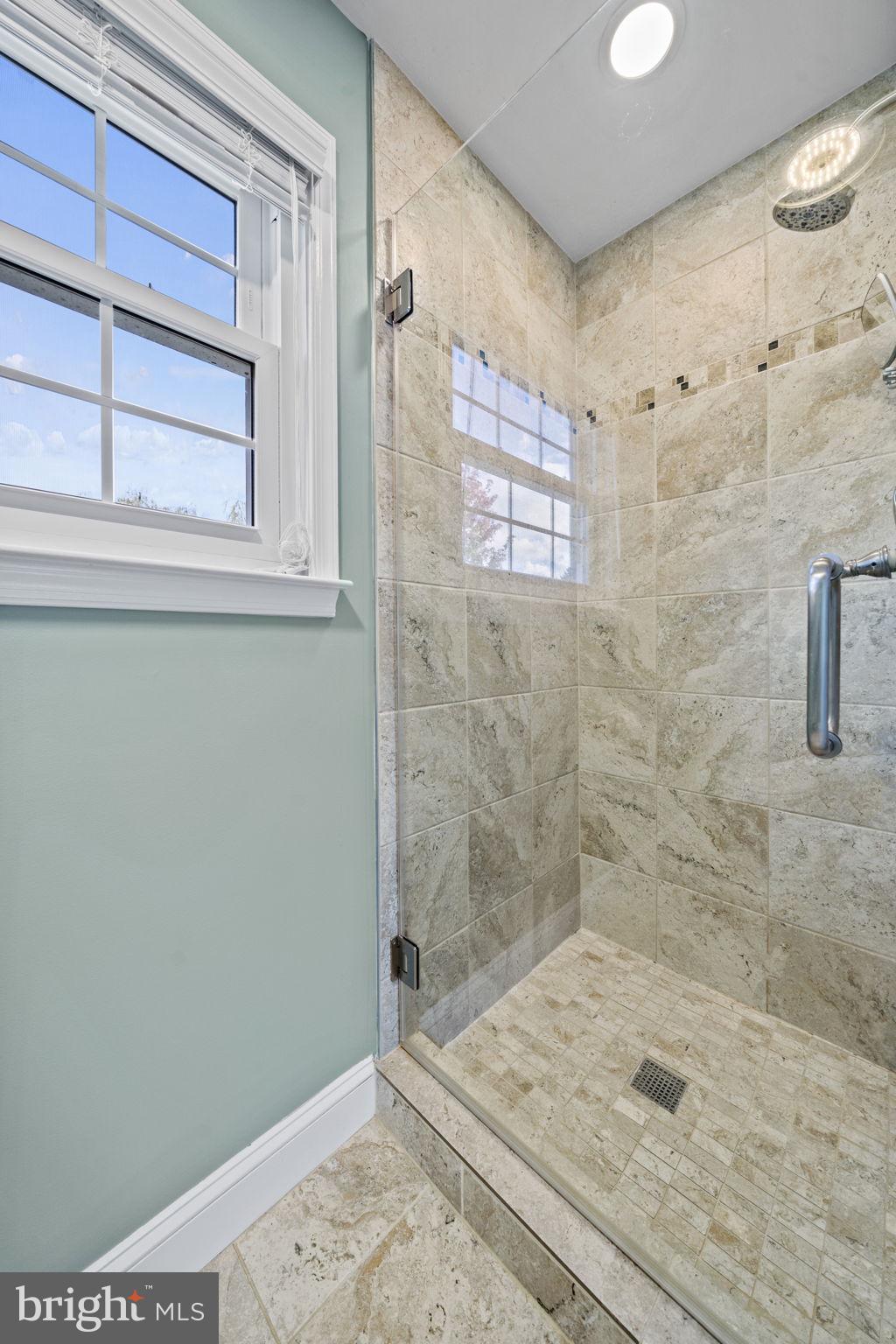 SMOKETREE - Residential