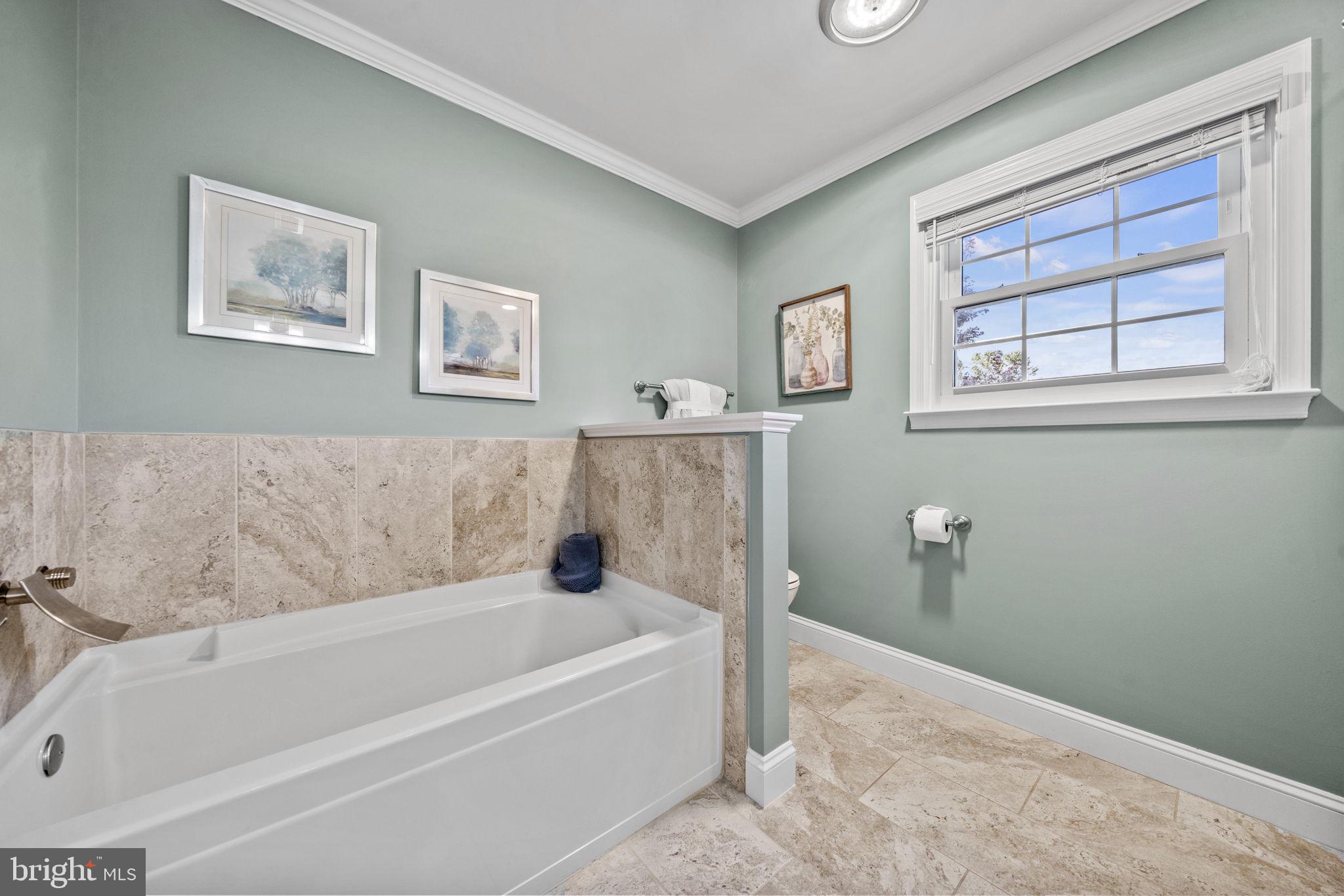 SMOKETREE - Residential