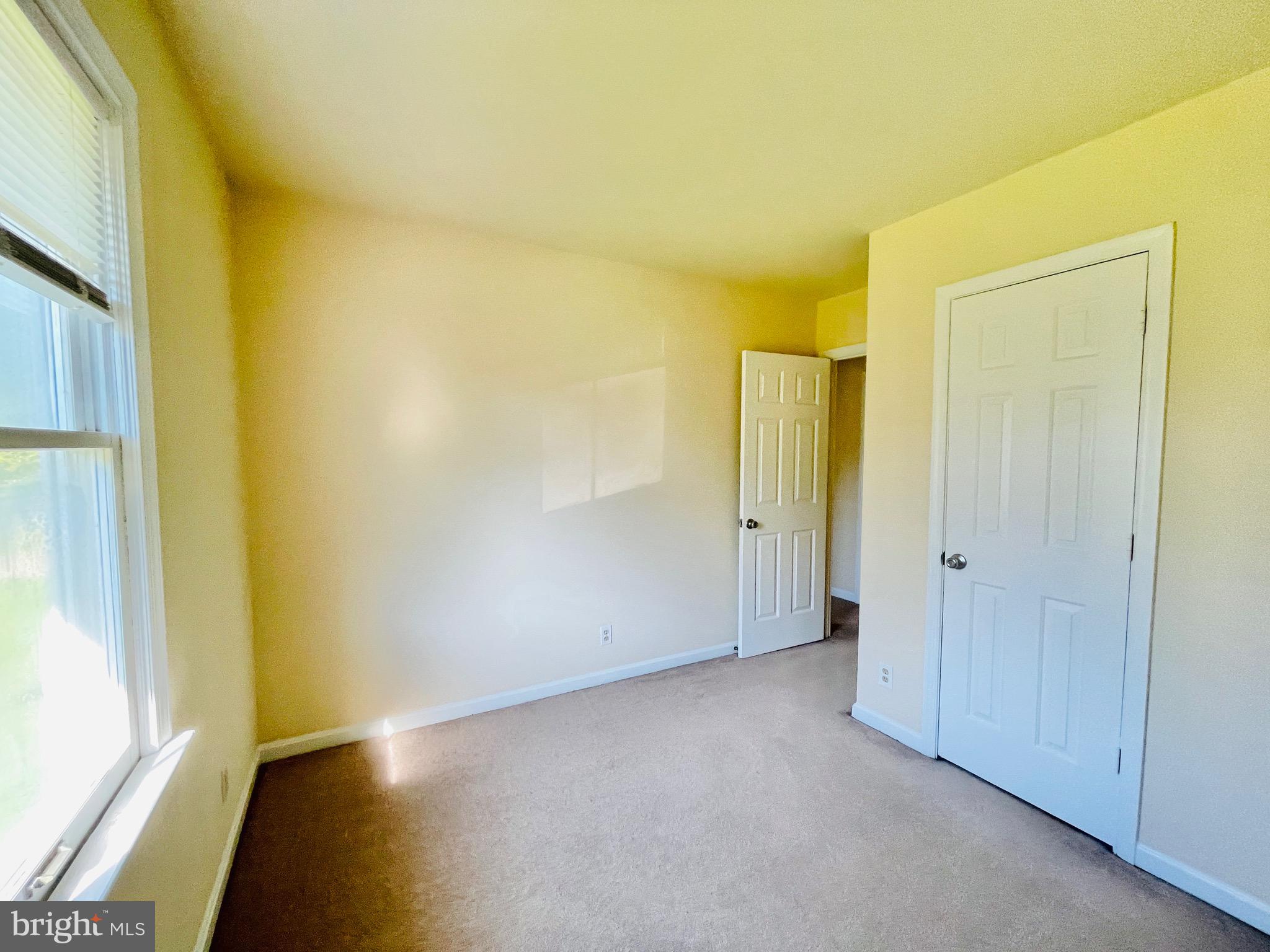 VISTA WOODS - Residential Lease